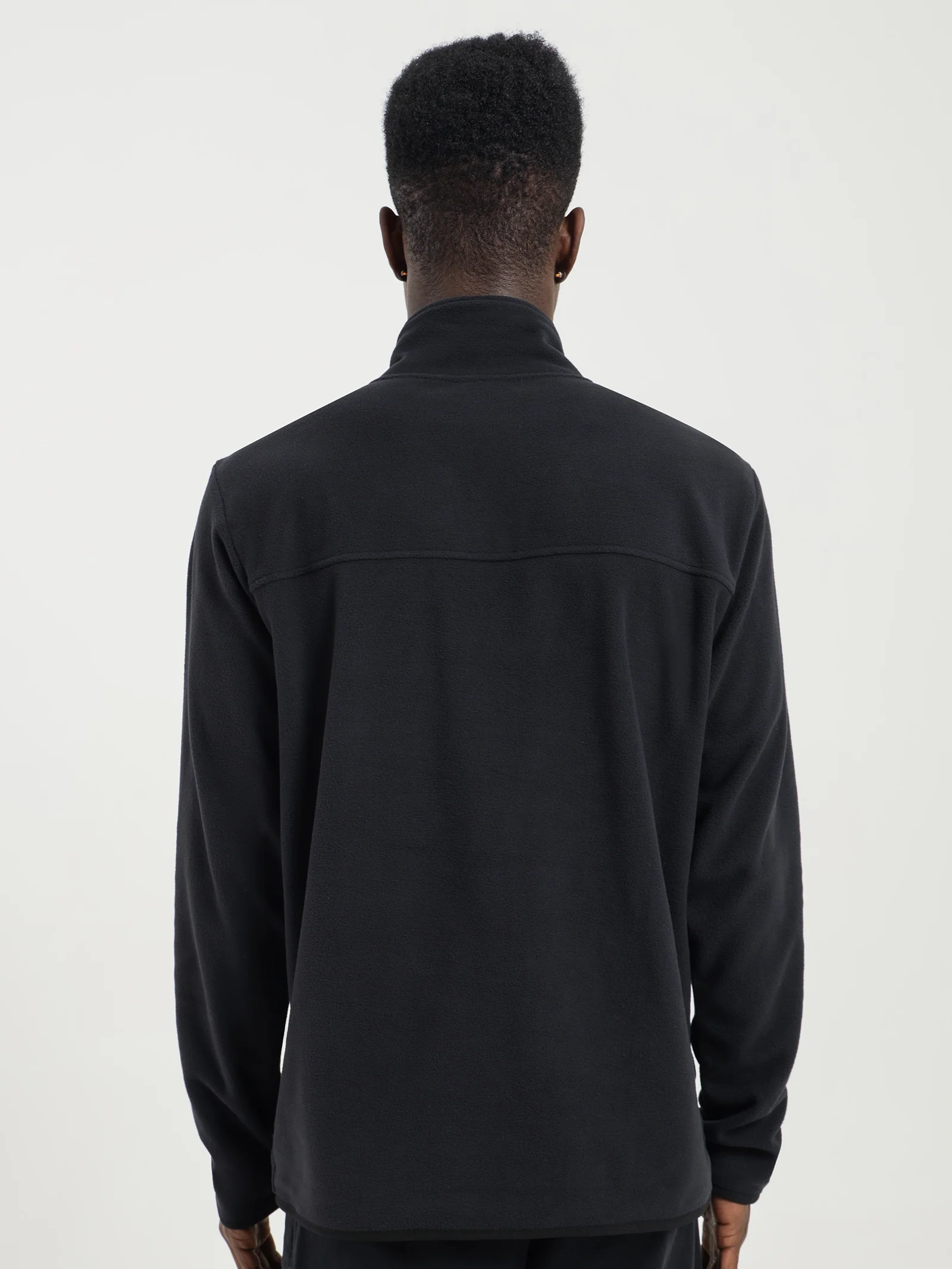 TKA Glacier Full Zip Jacket - Image 5