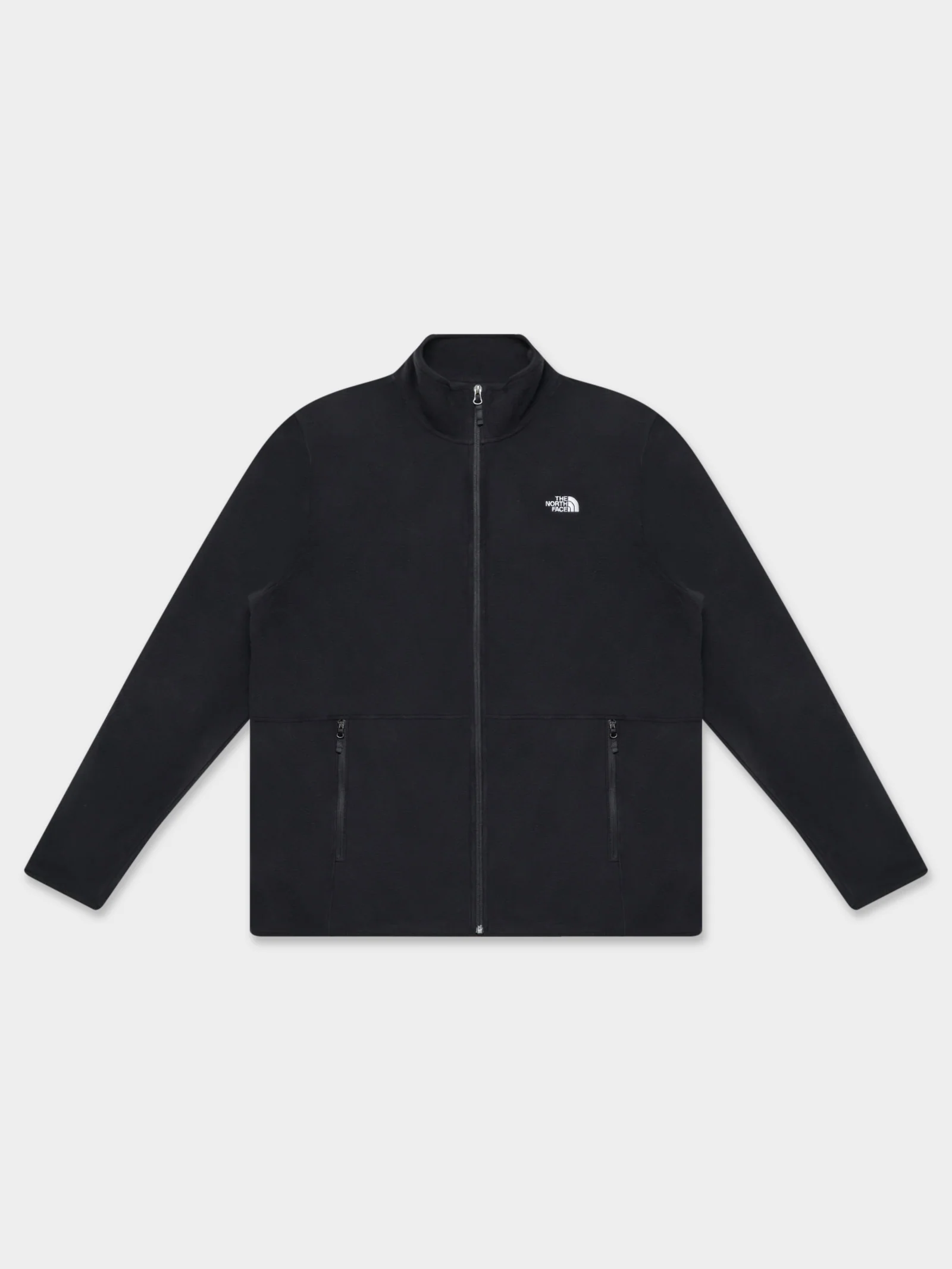 TKA Glacier Full Zip Jacket - Image 6