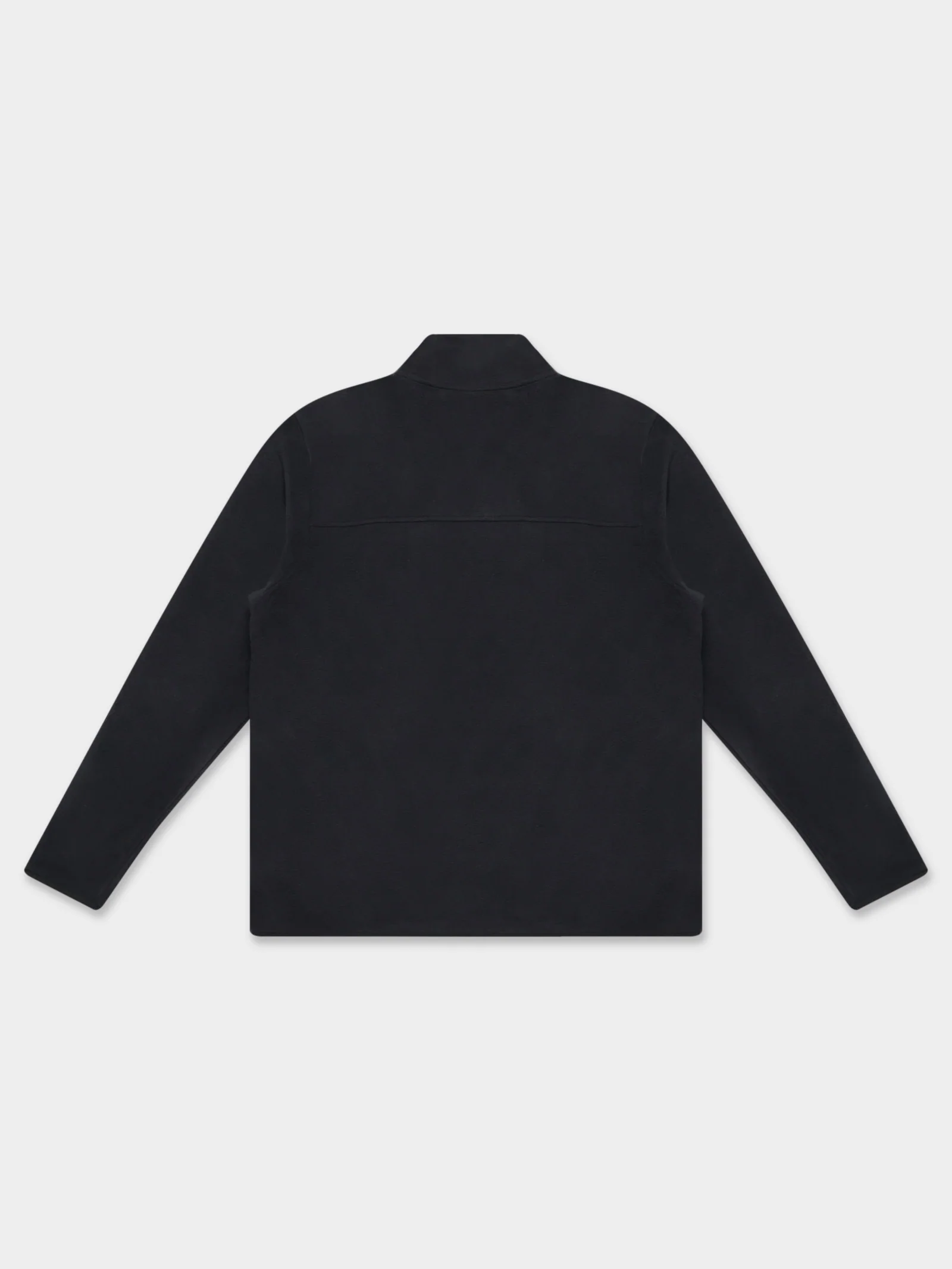 TKA Glacier Full Zip Jacket - Image 7
