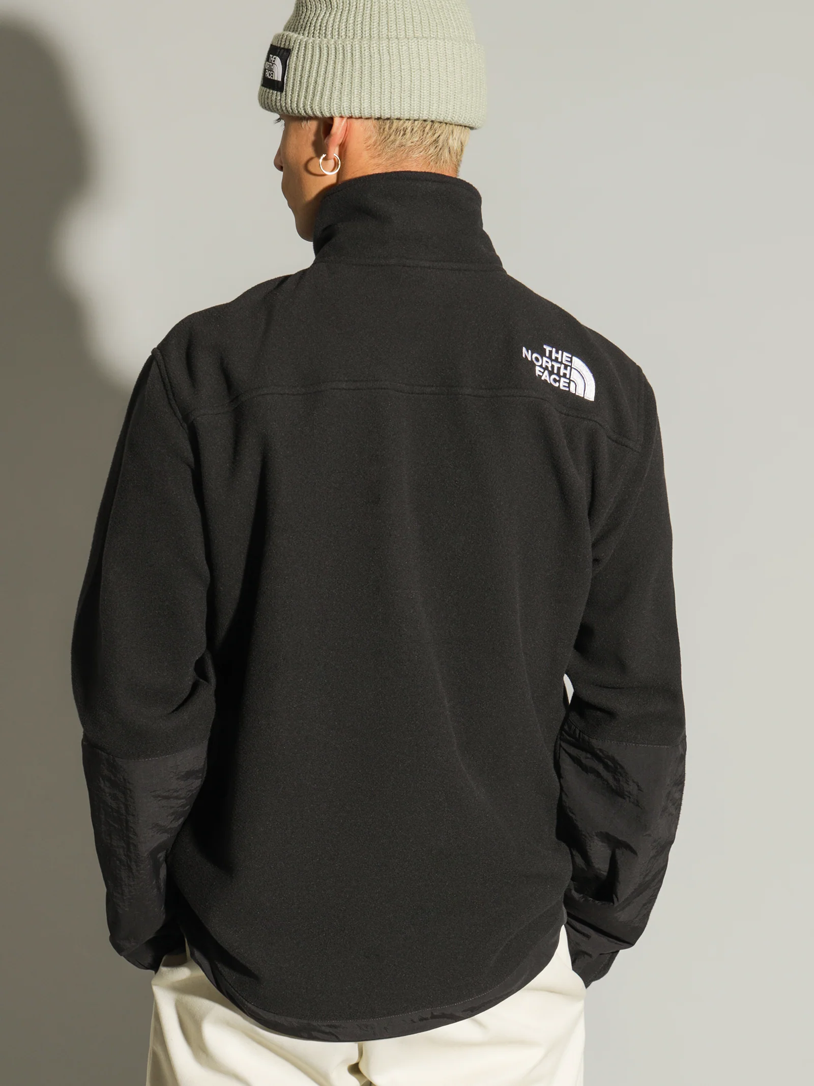 TKA Kataka Fleece Jacket - Image 6