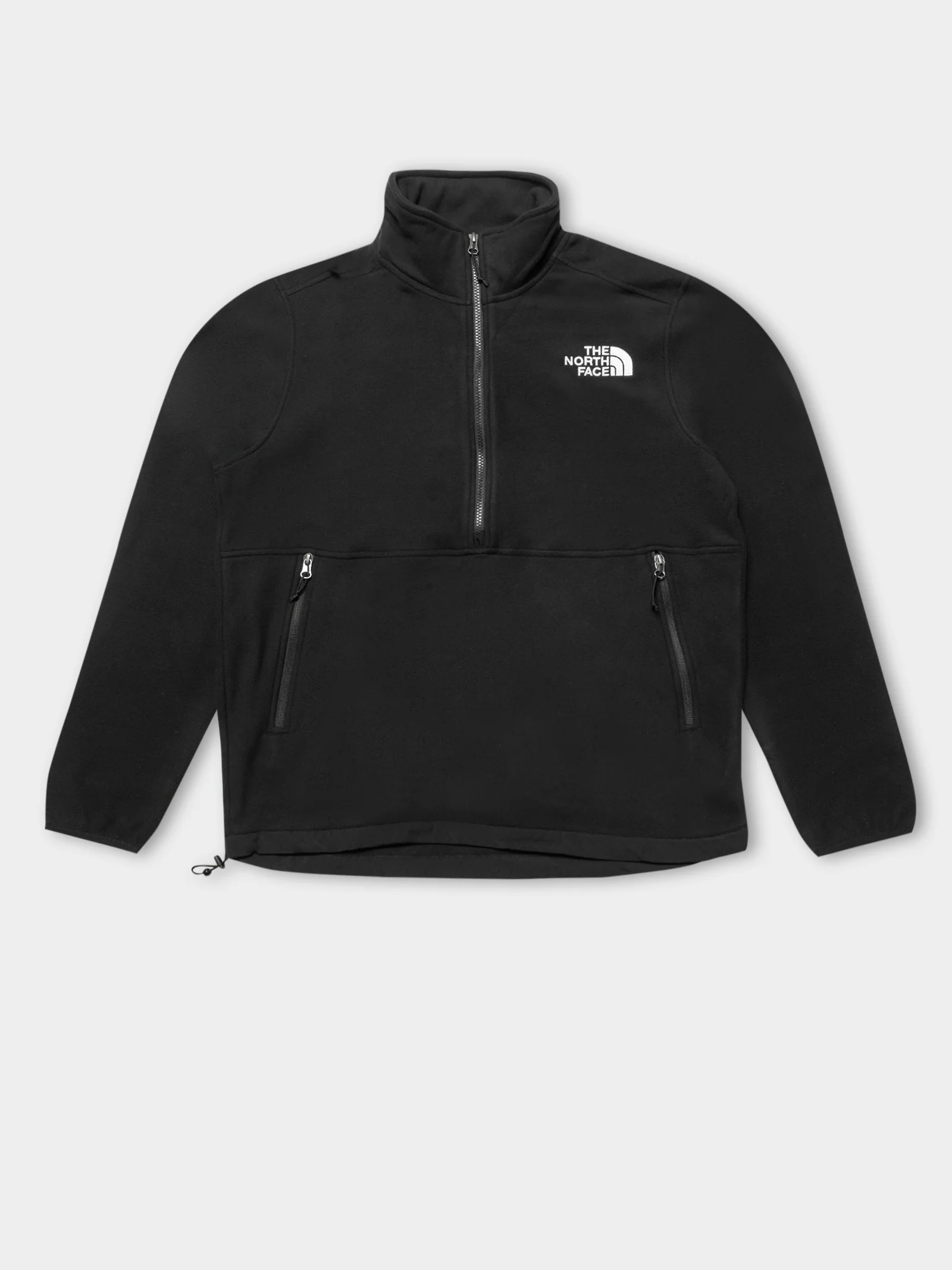 TKA Kataka Fleece Jacket - Image 7