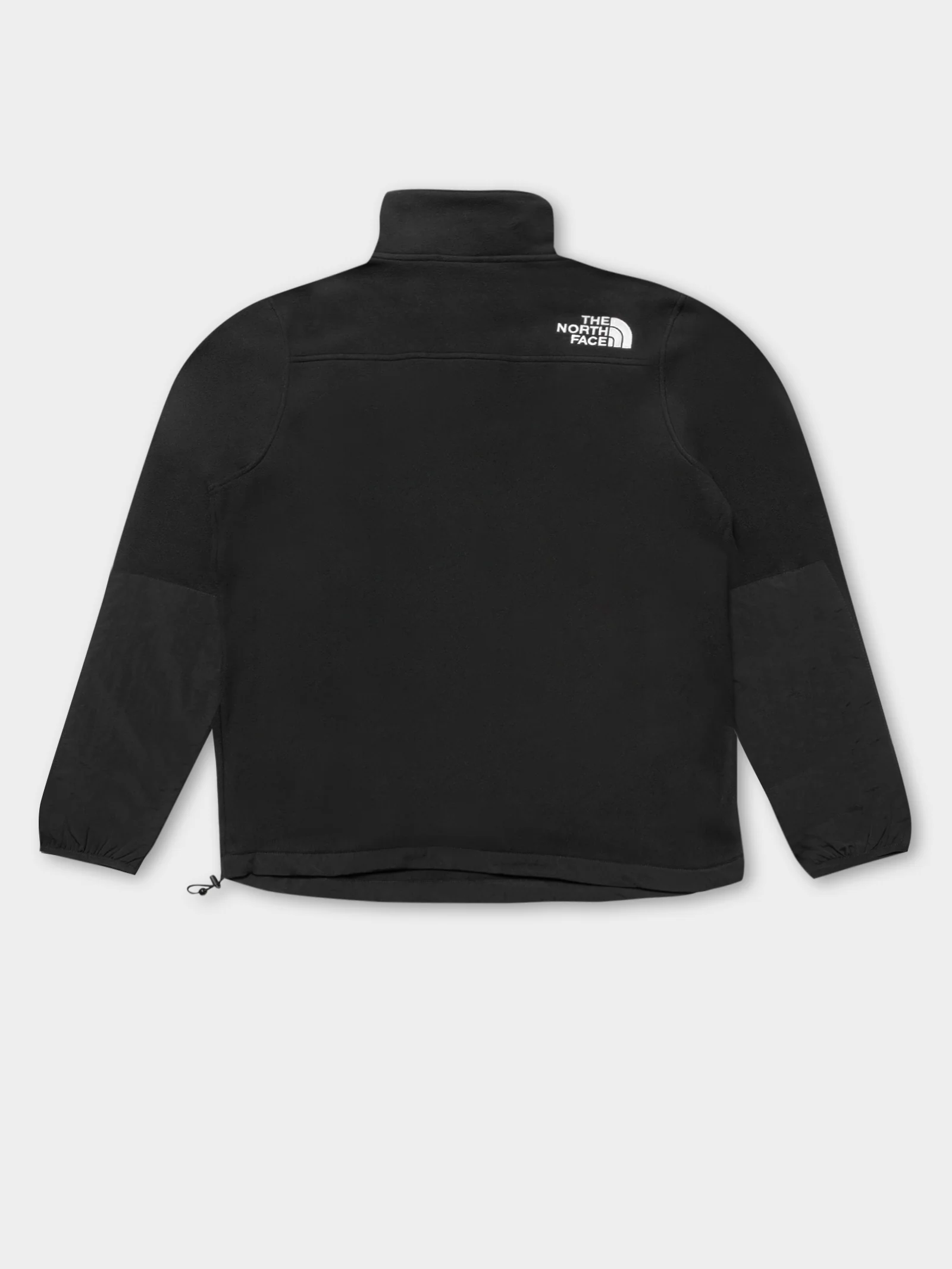 TKA Kataka Fleece Jacket - Image 8