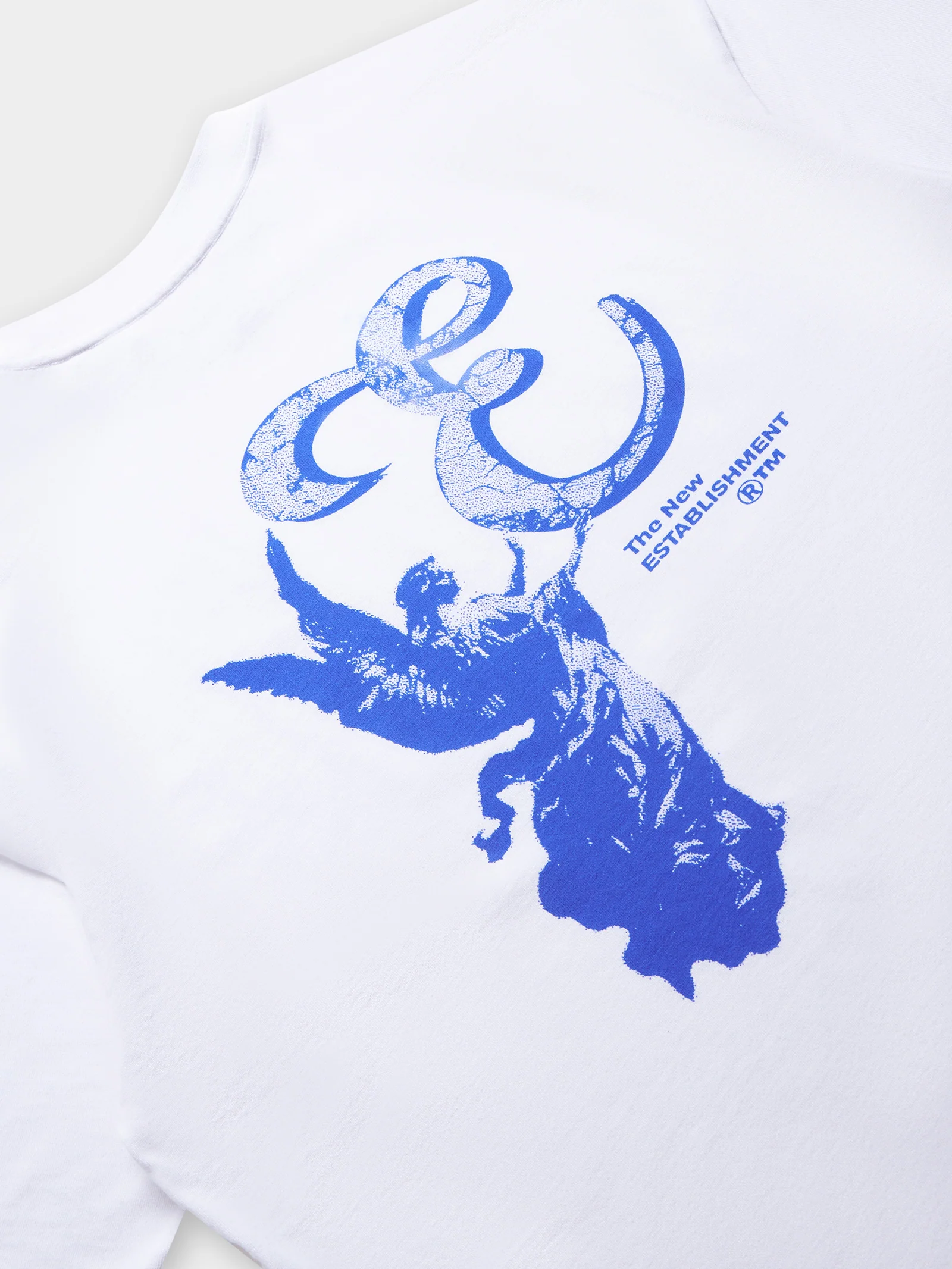 Angelic Tee - Image 2