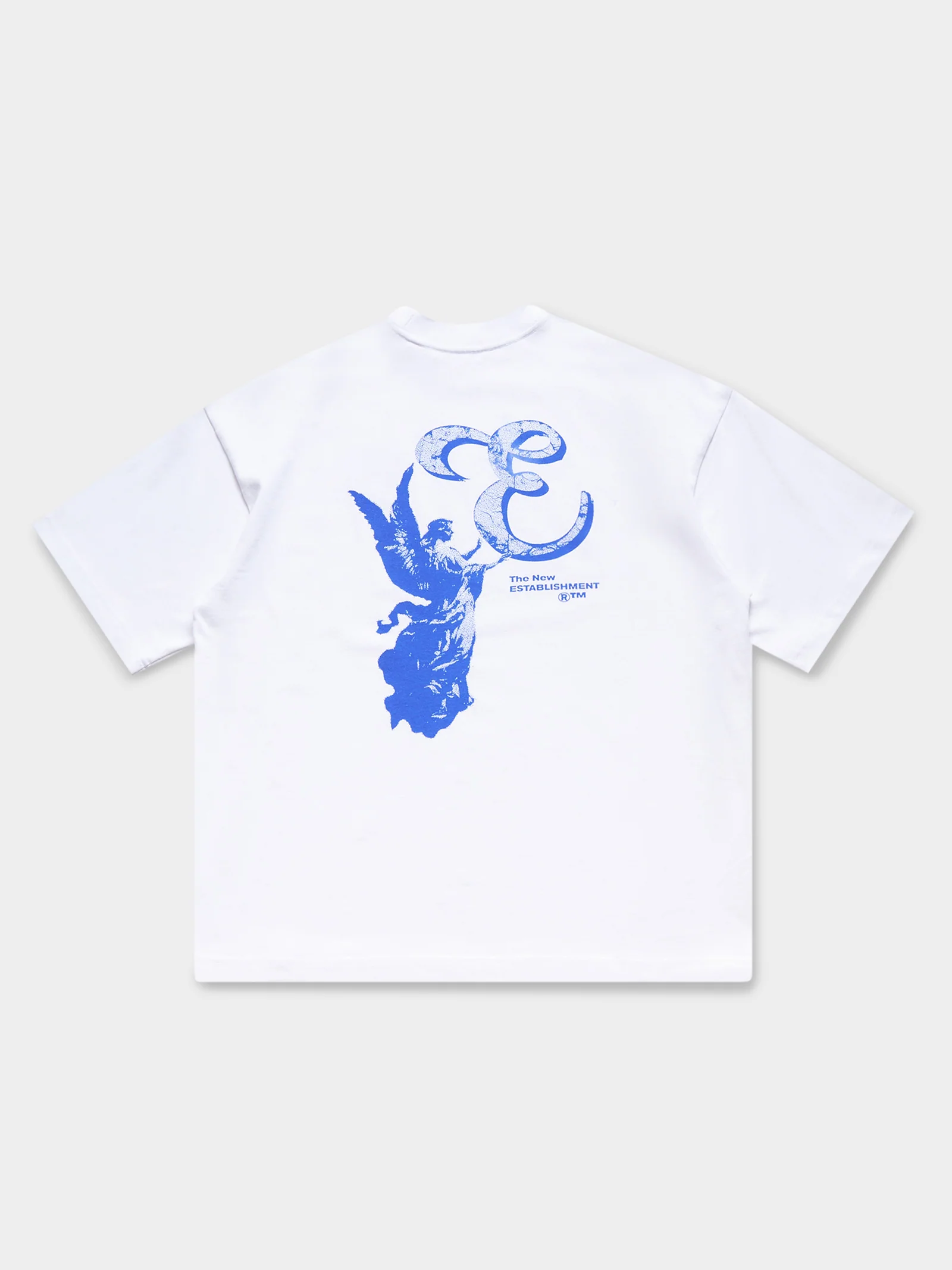 Angelic Tee - Image 3