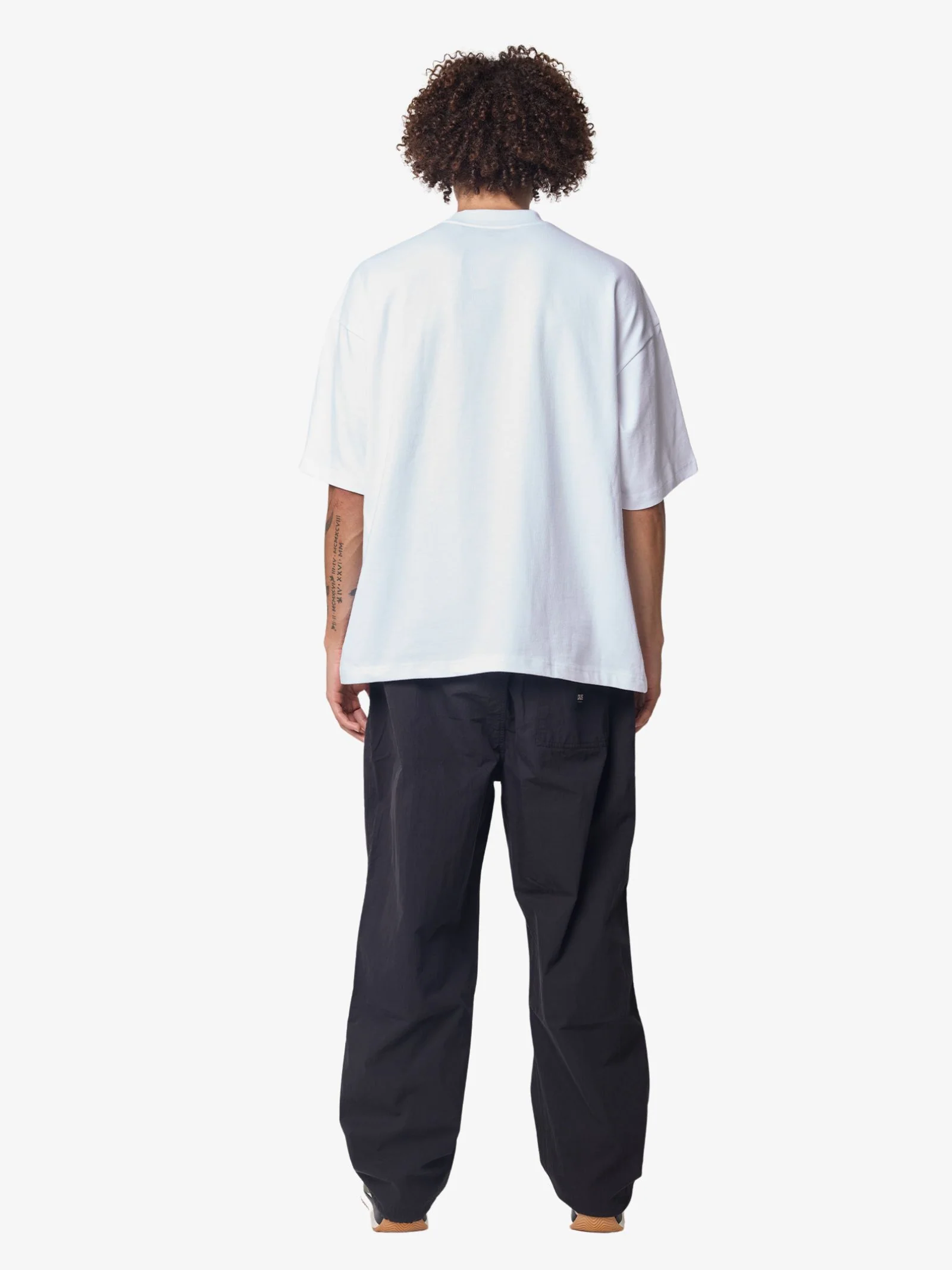 Legacy In Motion Tee - Image 4