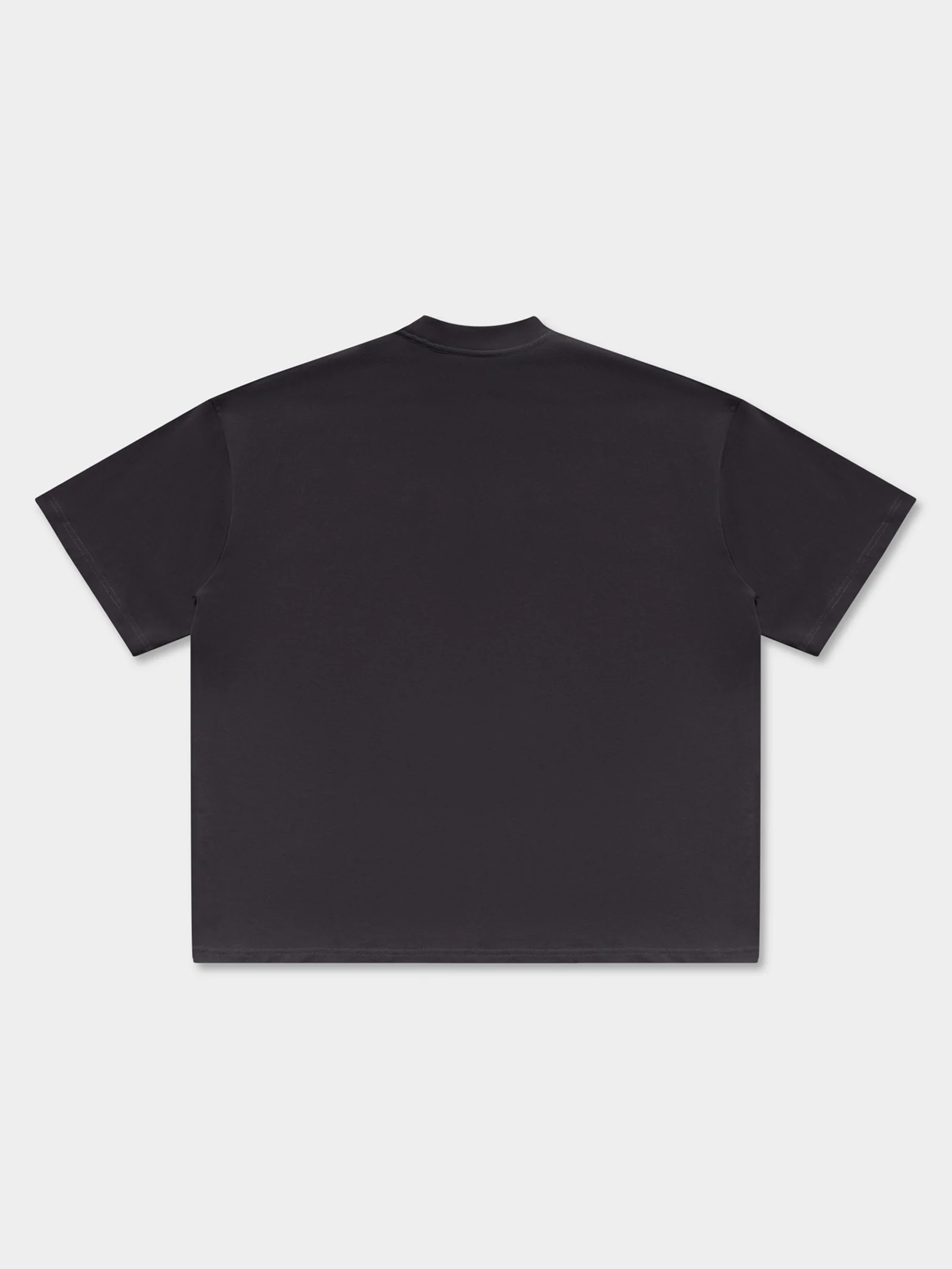 Saint Tropez Tee - Image 3