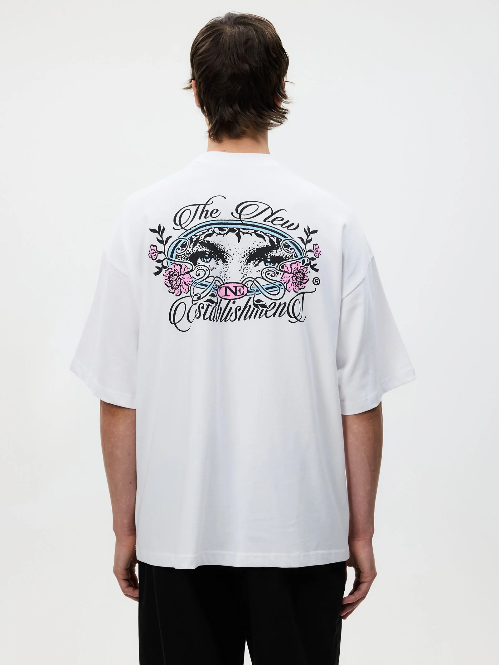 Visions - Image 4
