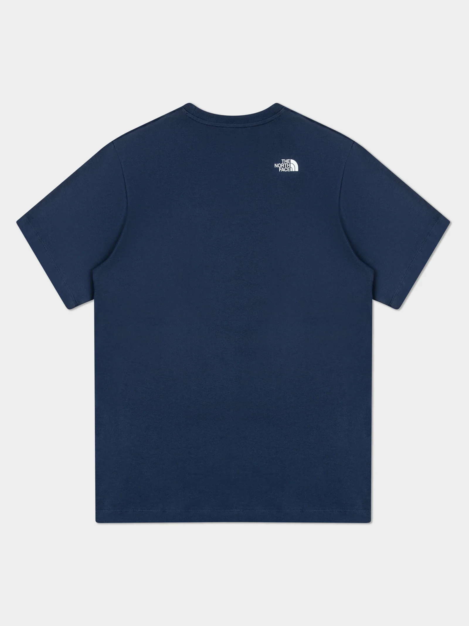 1996 Pocket Tee - Image 2