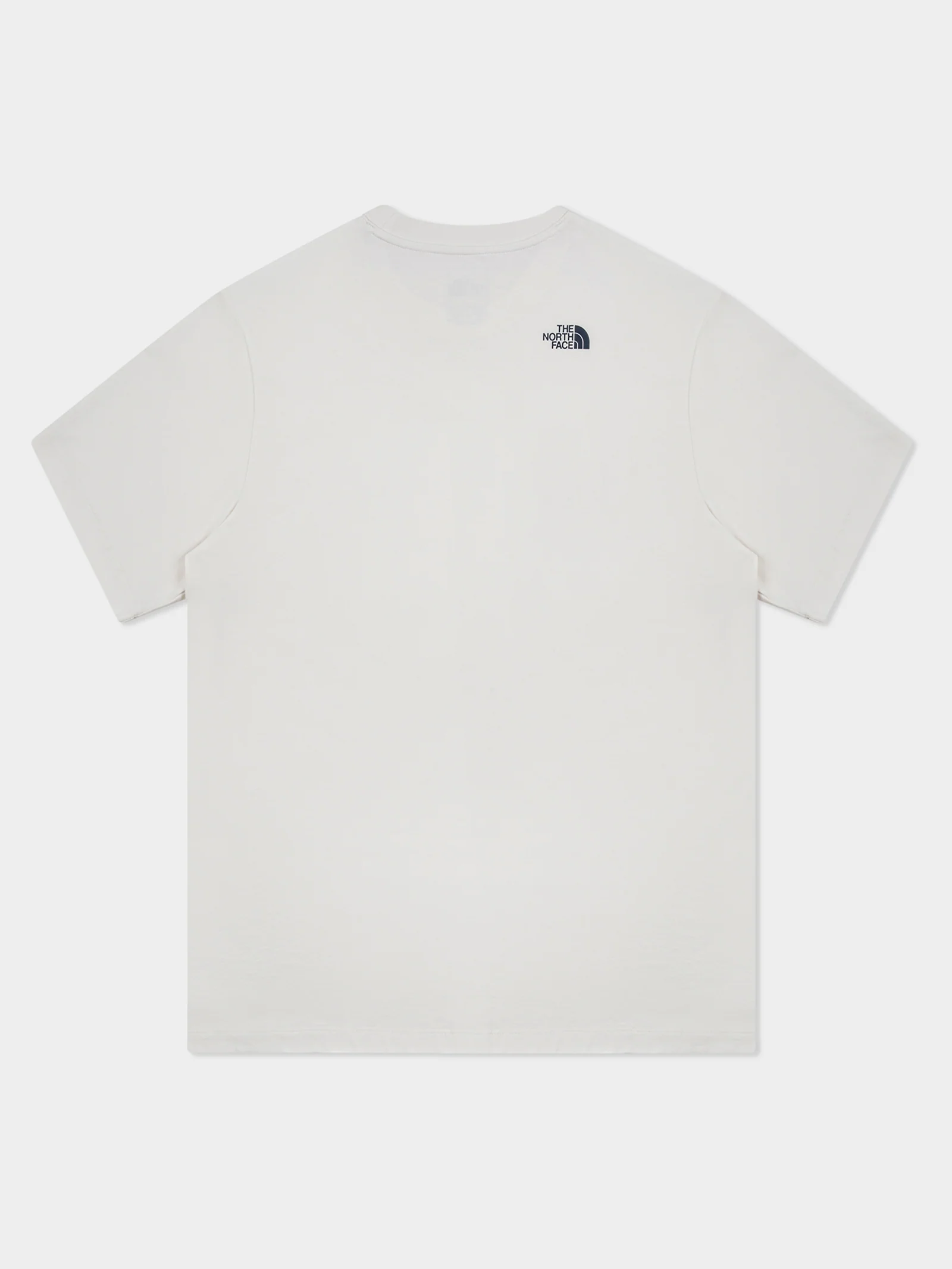 1996 Pocket Tee - Image 2