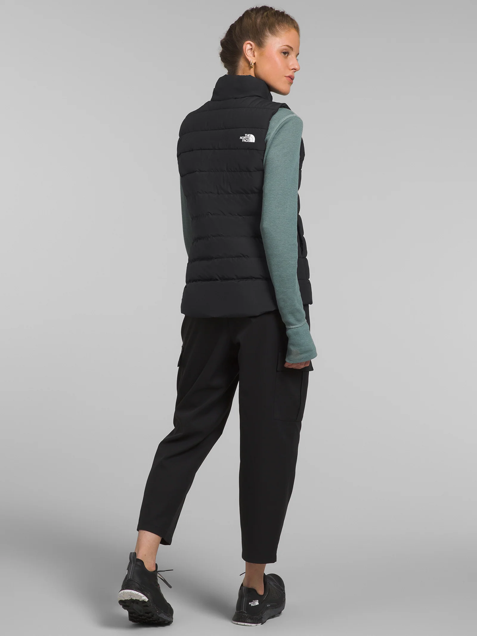 Aconcagua 3 Vest - Image 2