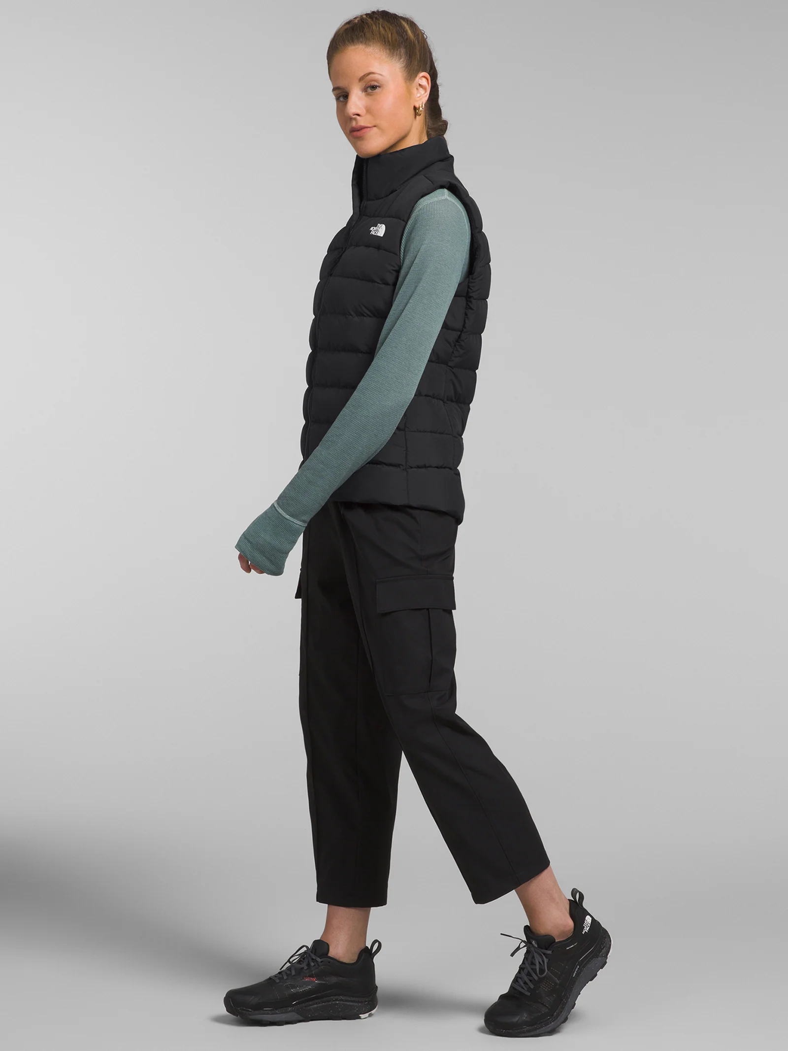 Aconcagua 3 Vest - Image 3