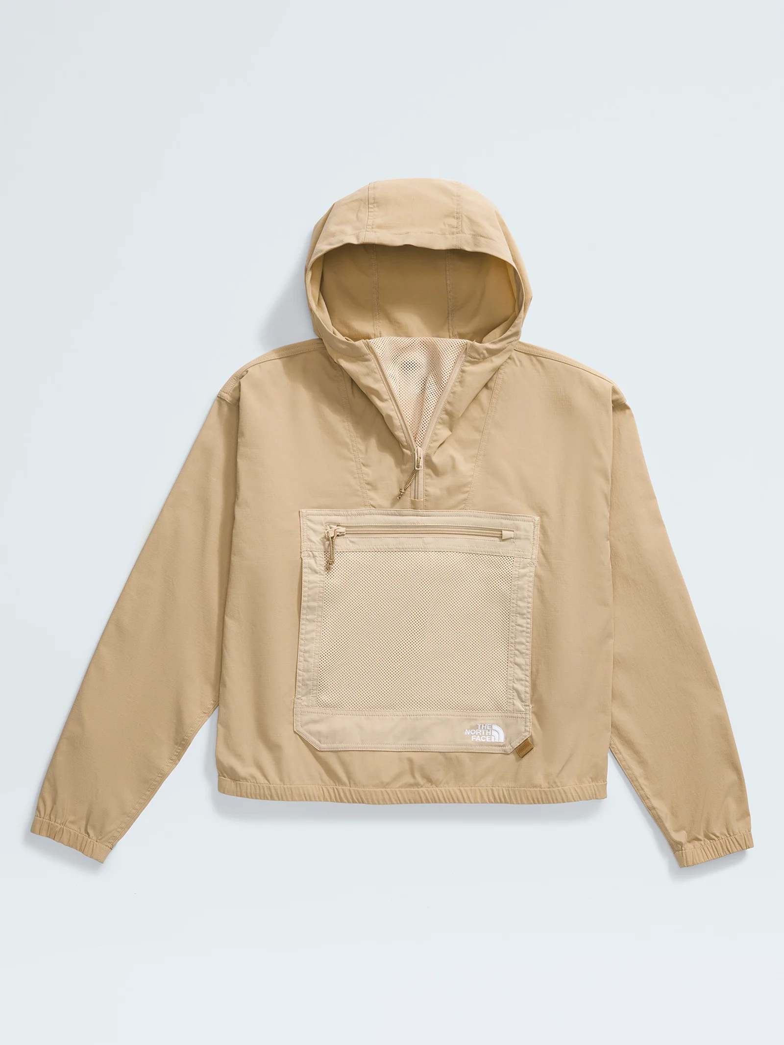 Class V Pathfindeer Pullover - Image 6