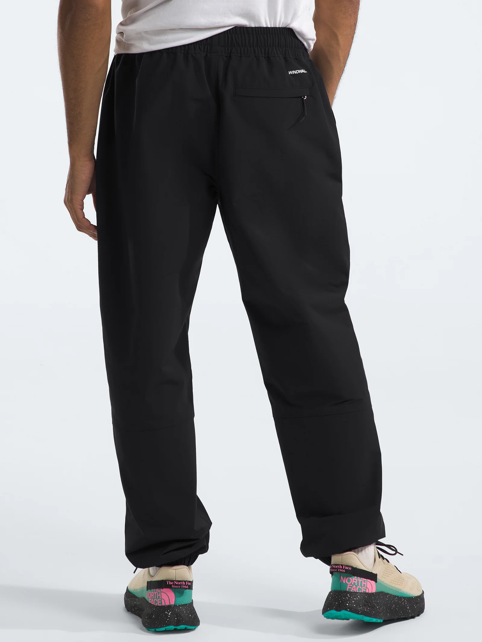 Easy Wind Pant - Image 2