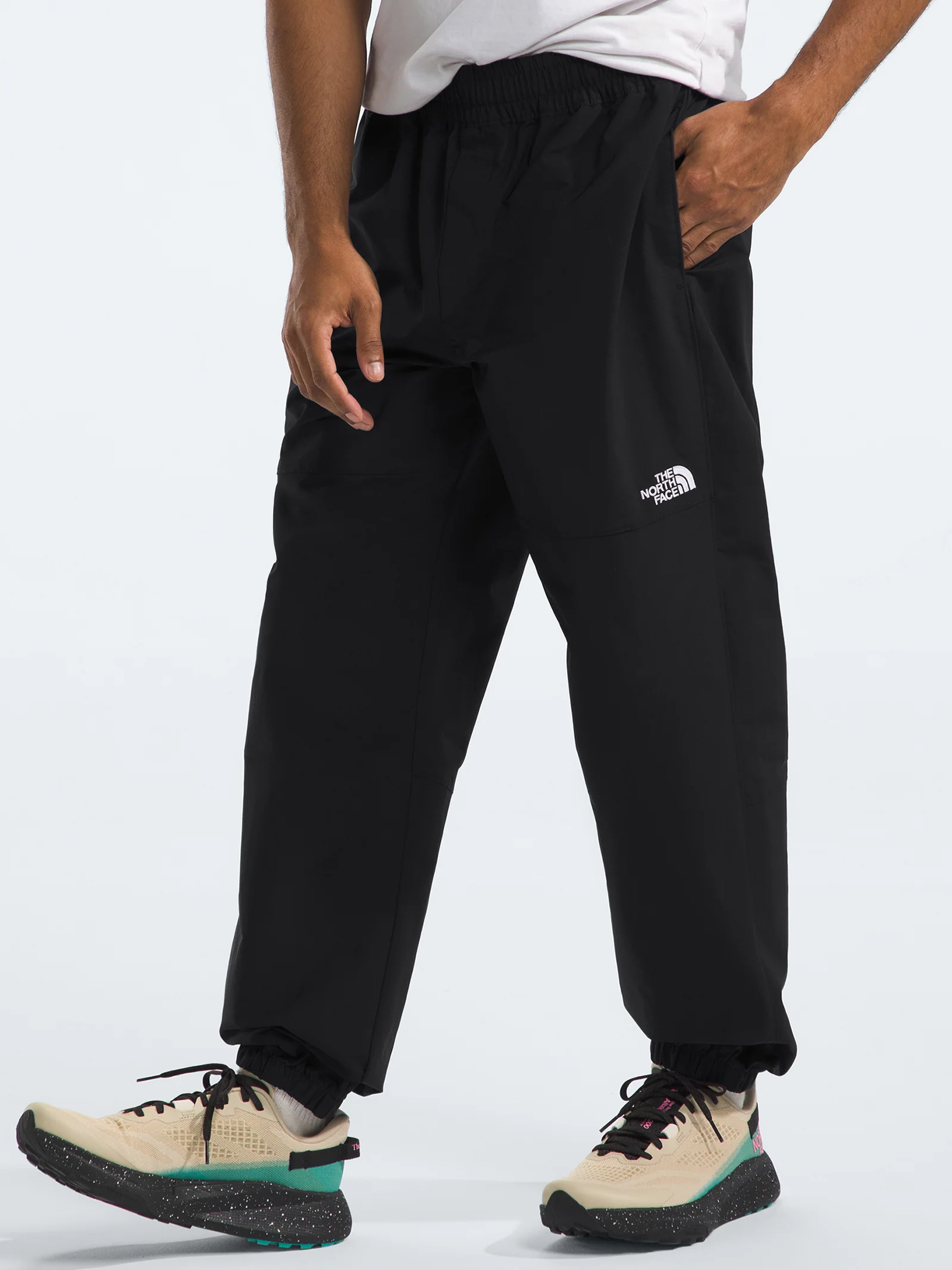 Easy Wind Pant - Image 3