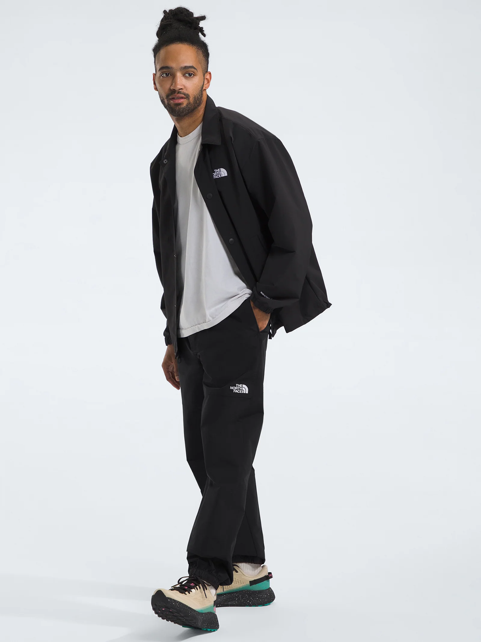 Easy Wind Pant - Image 4