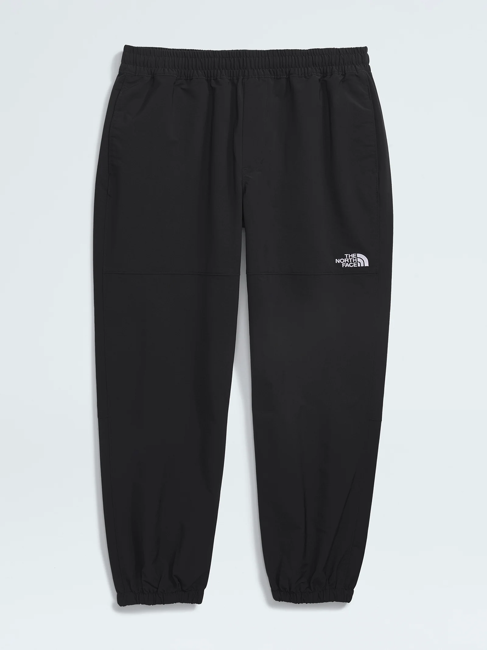 Easy Wind Pant - Image 5