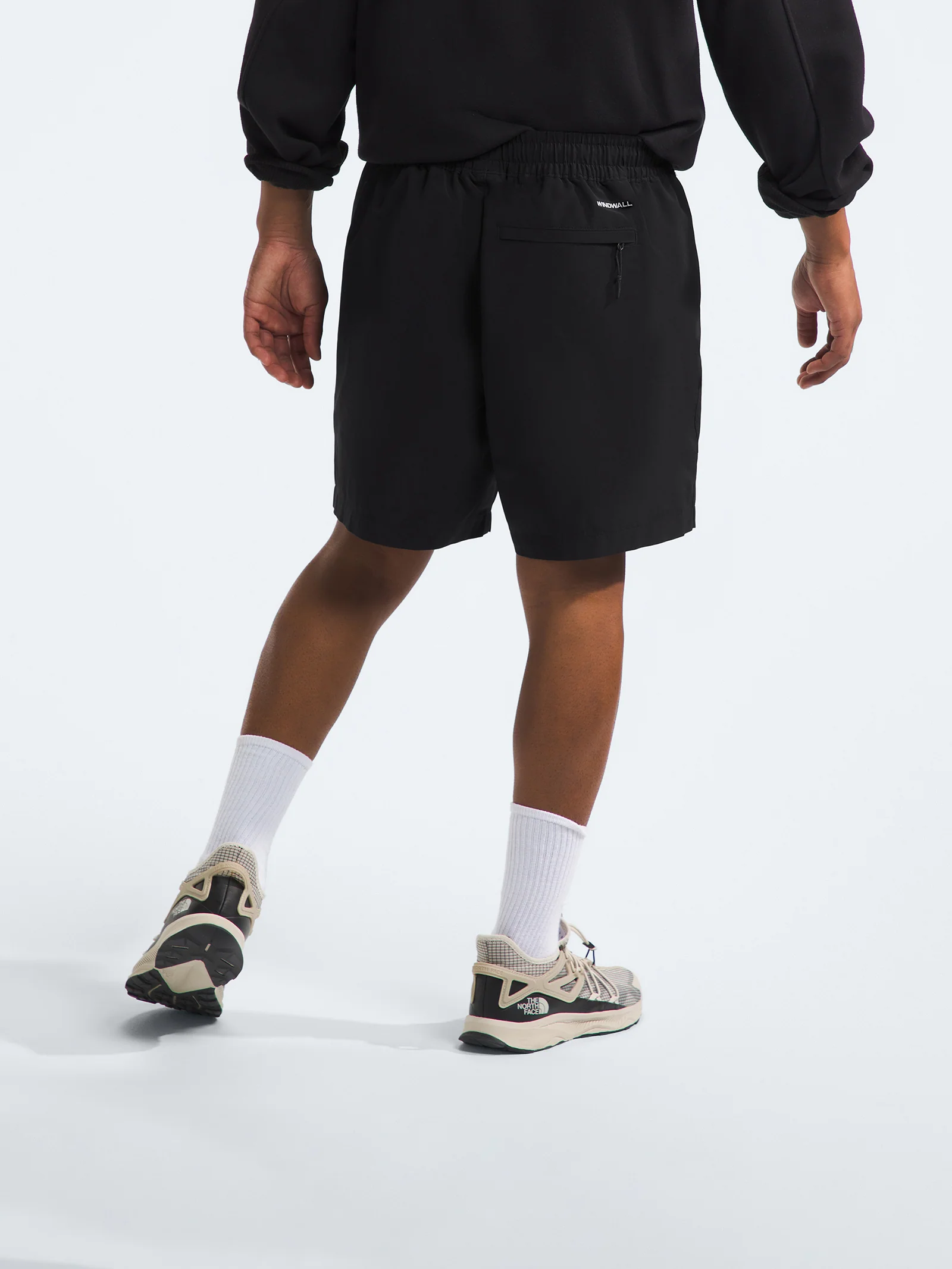 Easy Wind Short - Image 2