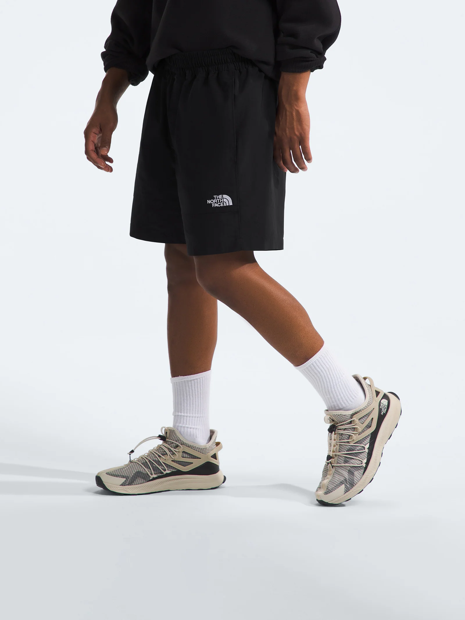 Easy Wind Short - Image 3