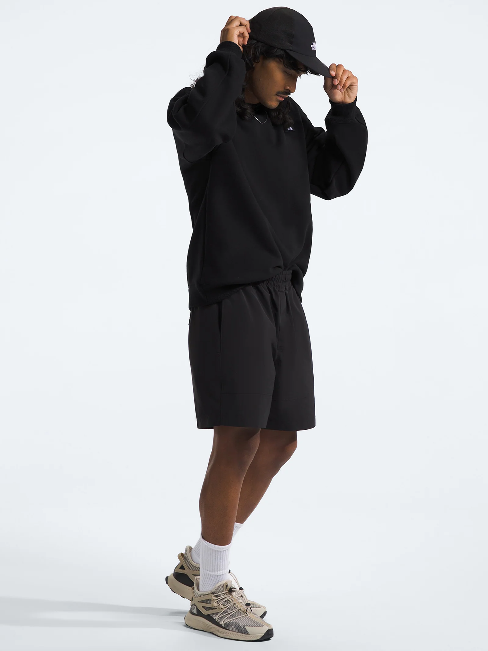 Easy Wind Short - Image 4