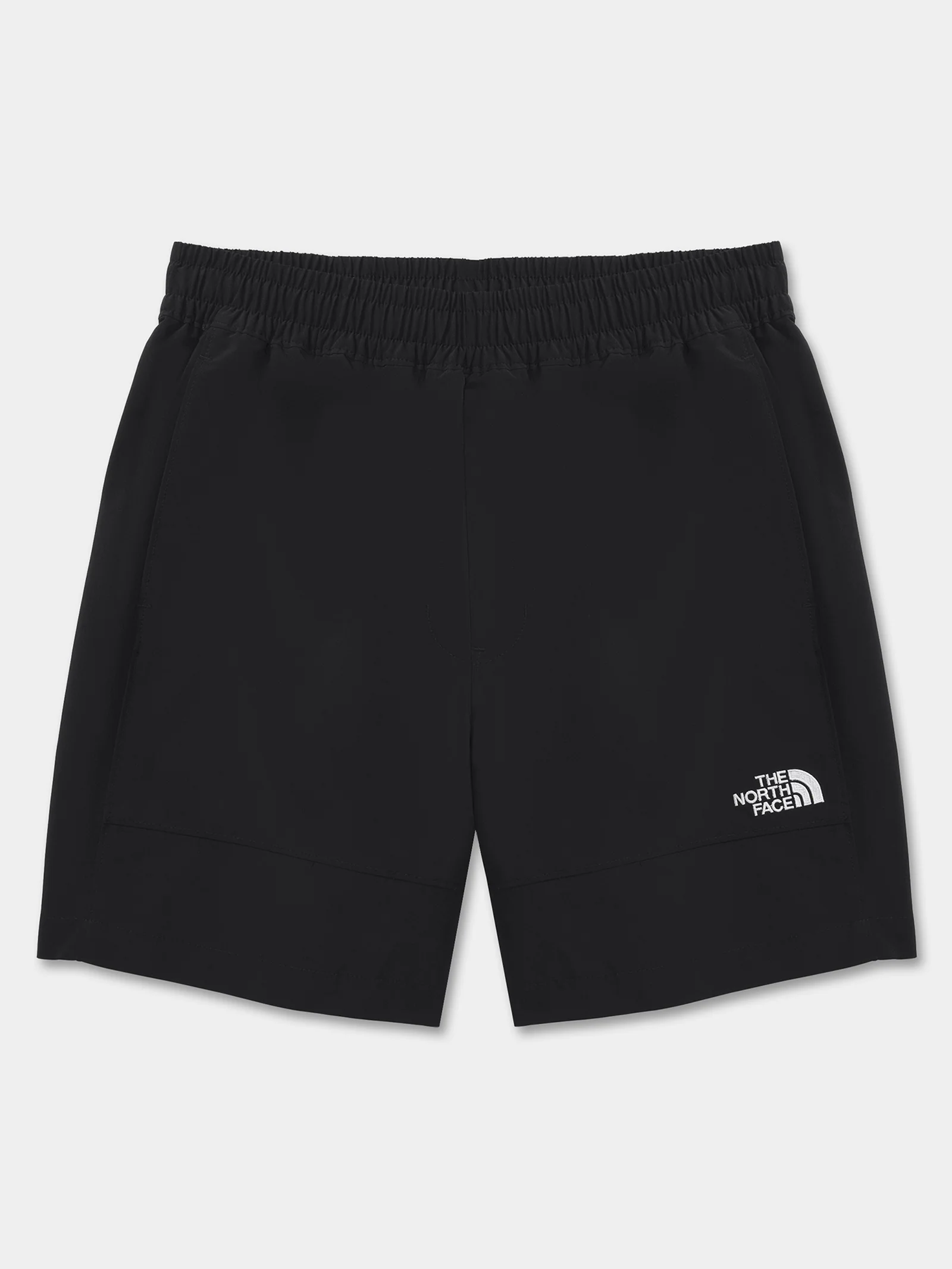 Easy Wind Short - Image 5
