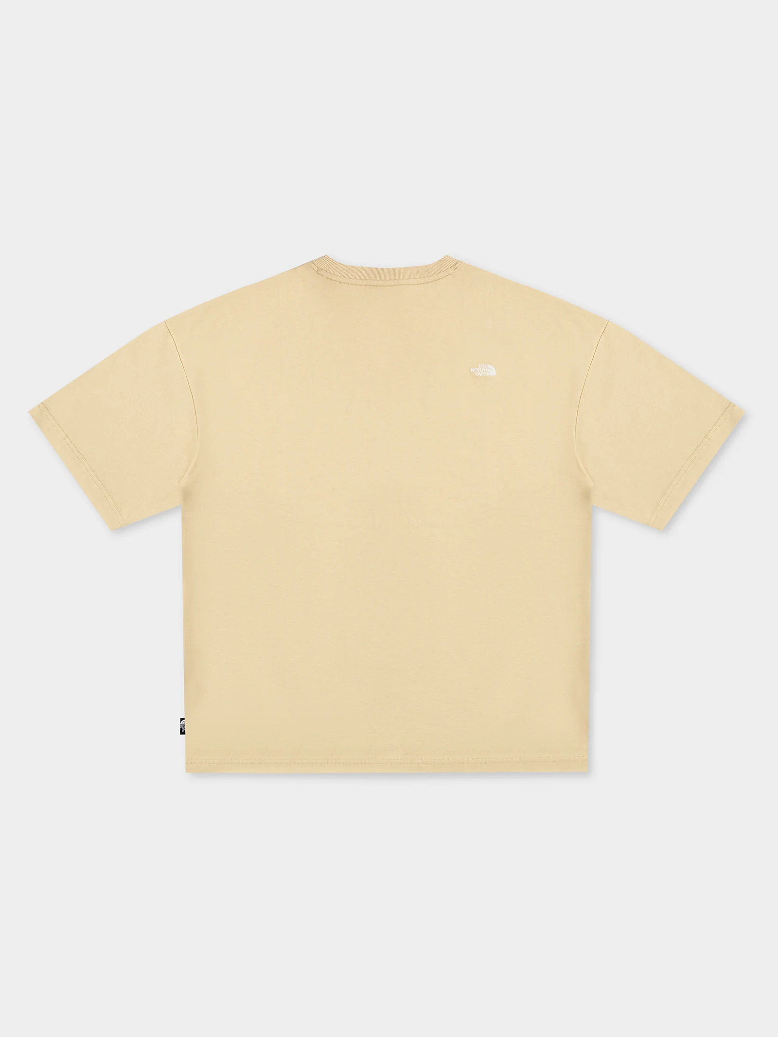 EDV Short Sleeve Tee - Image 2
