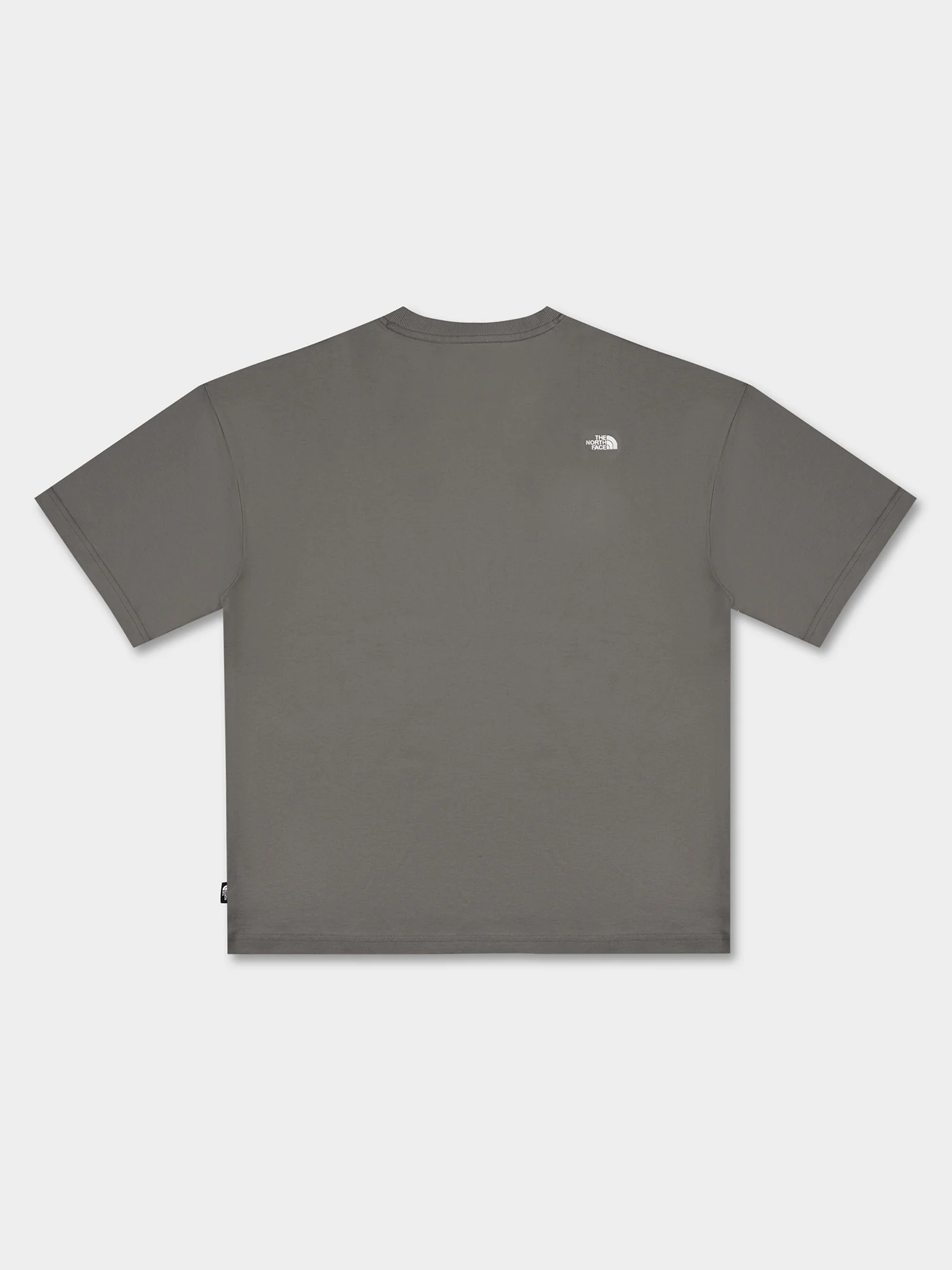 EDV Short Sleeve Tee - Image 2
