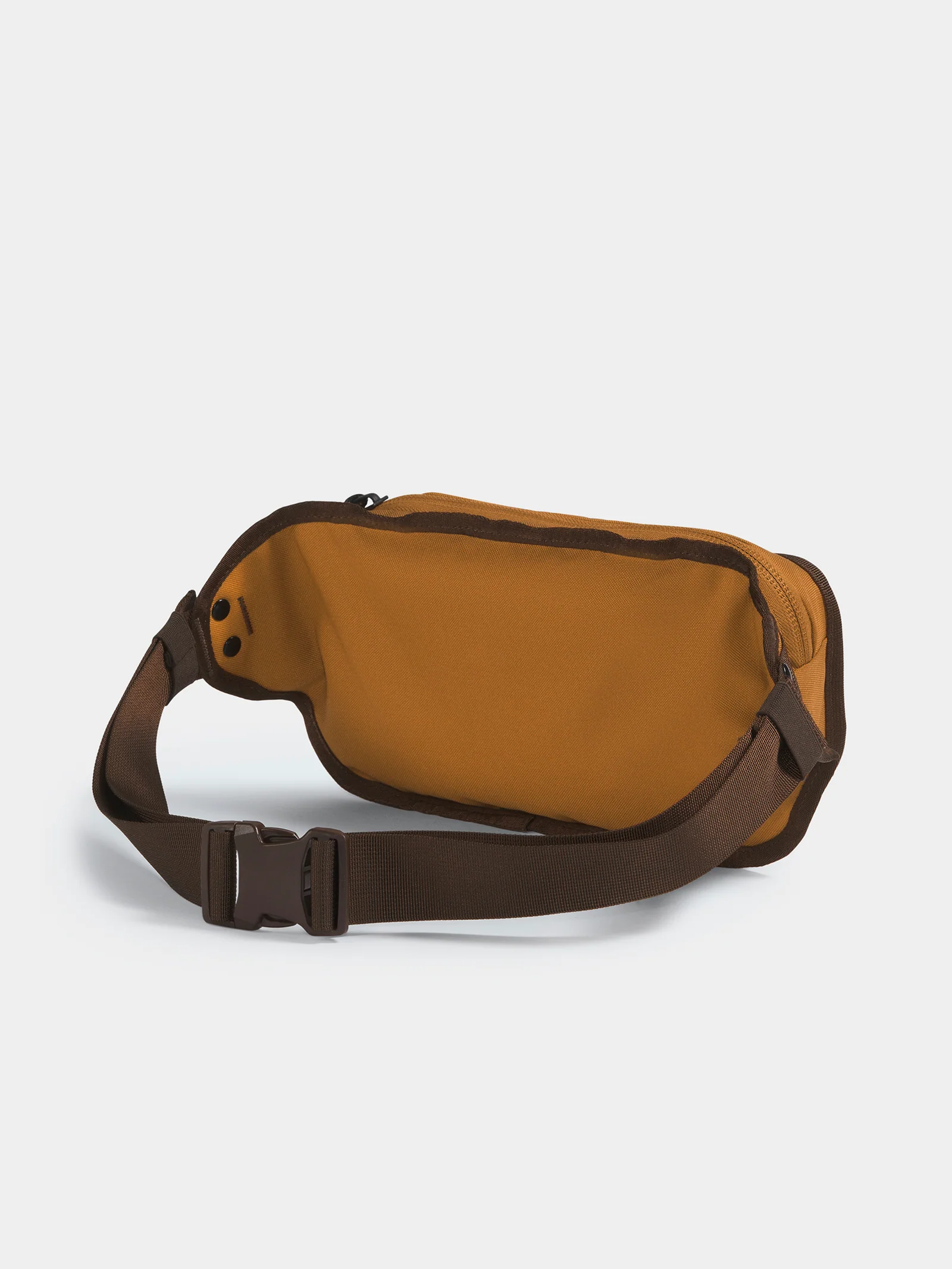 Explore Hip Bag - Image 4
