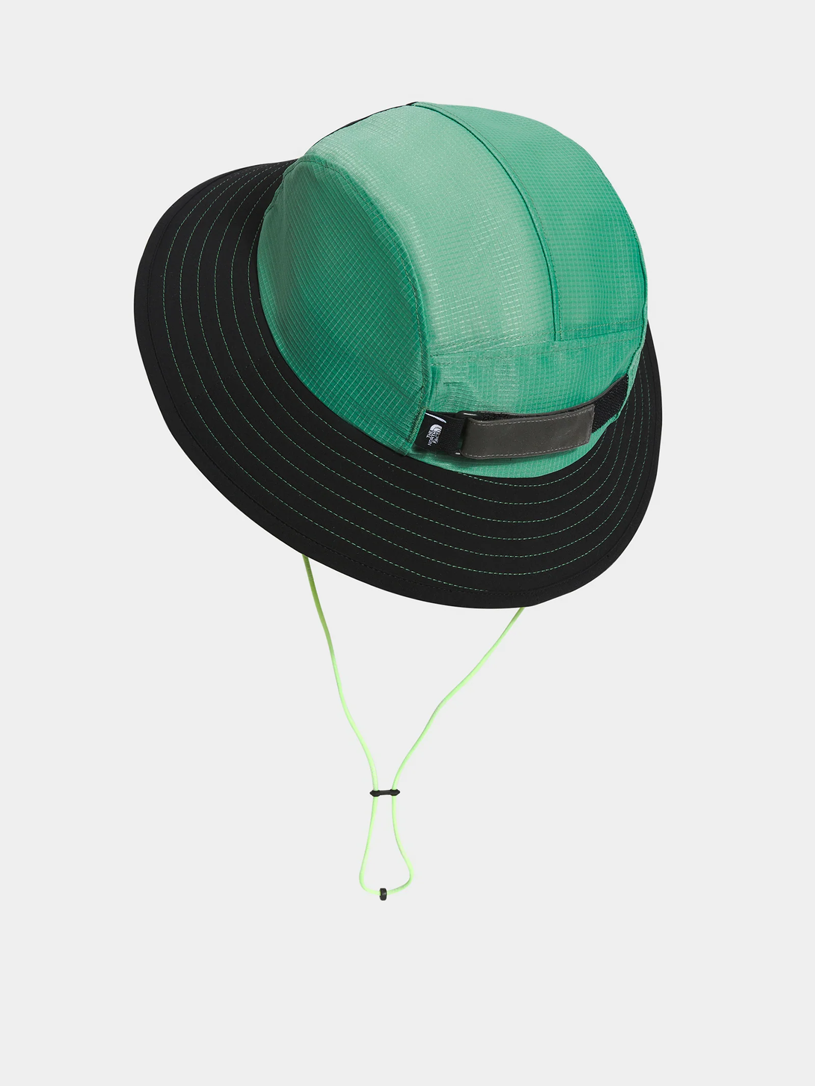 TNF Run Bucket Hat - Image 3