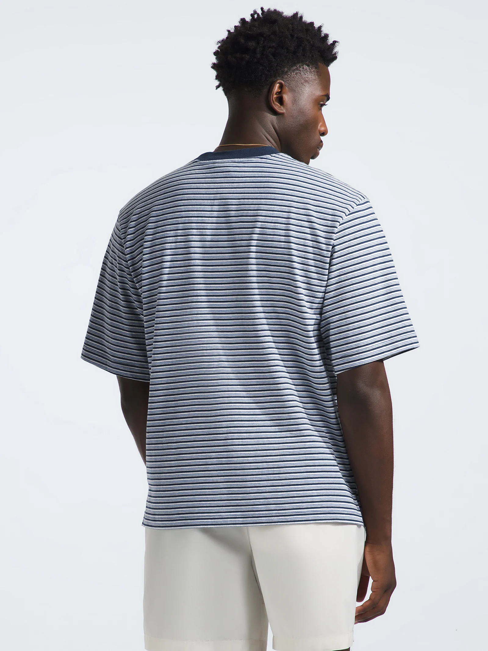 Easy Tee - Image 2