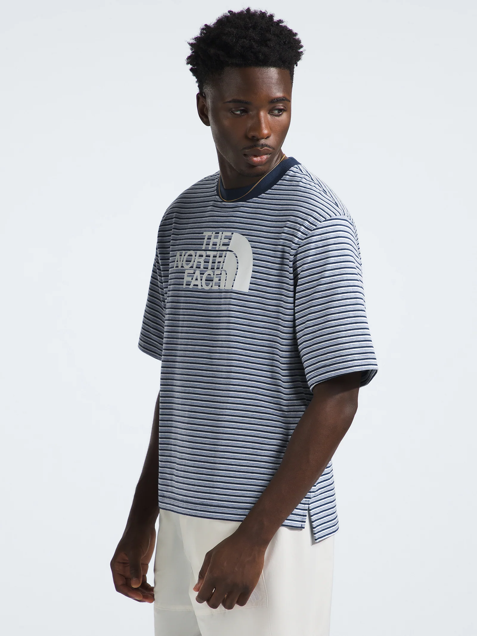 Easy Tee - Image 3