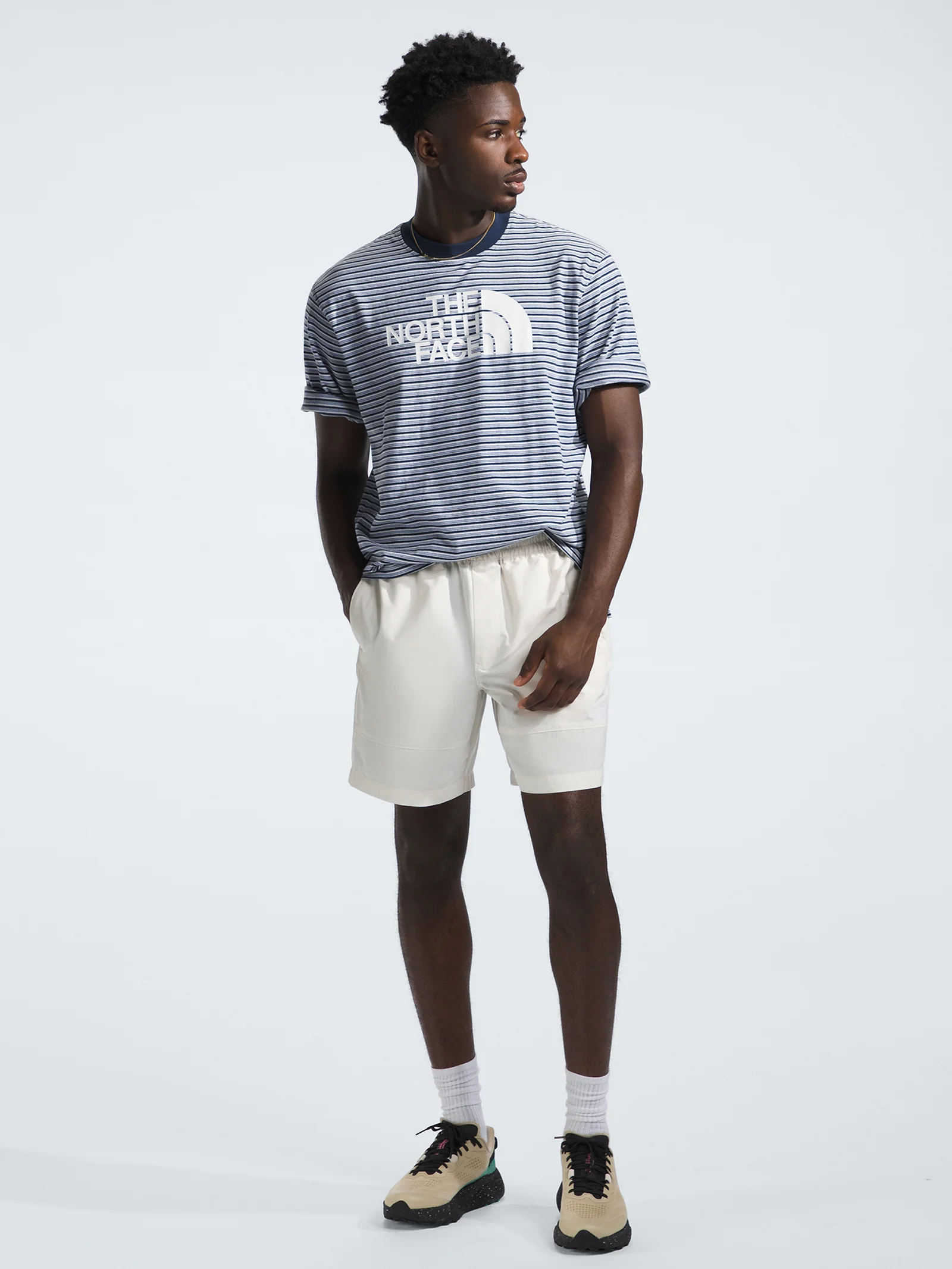 Easy Tee - Image 4