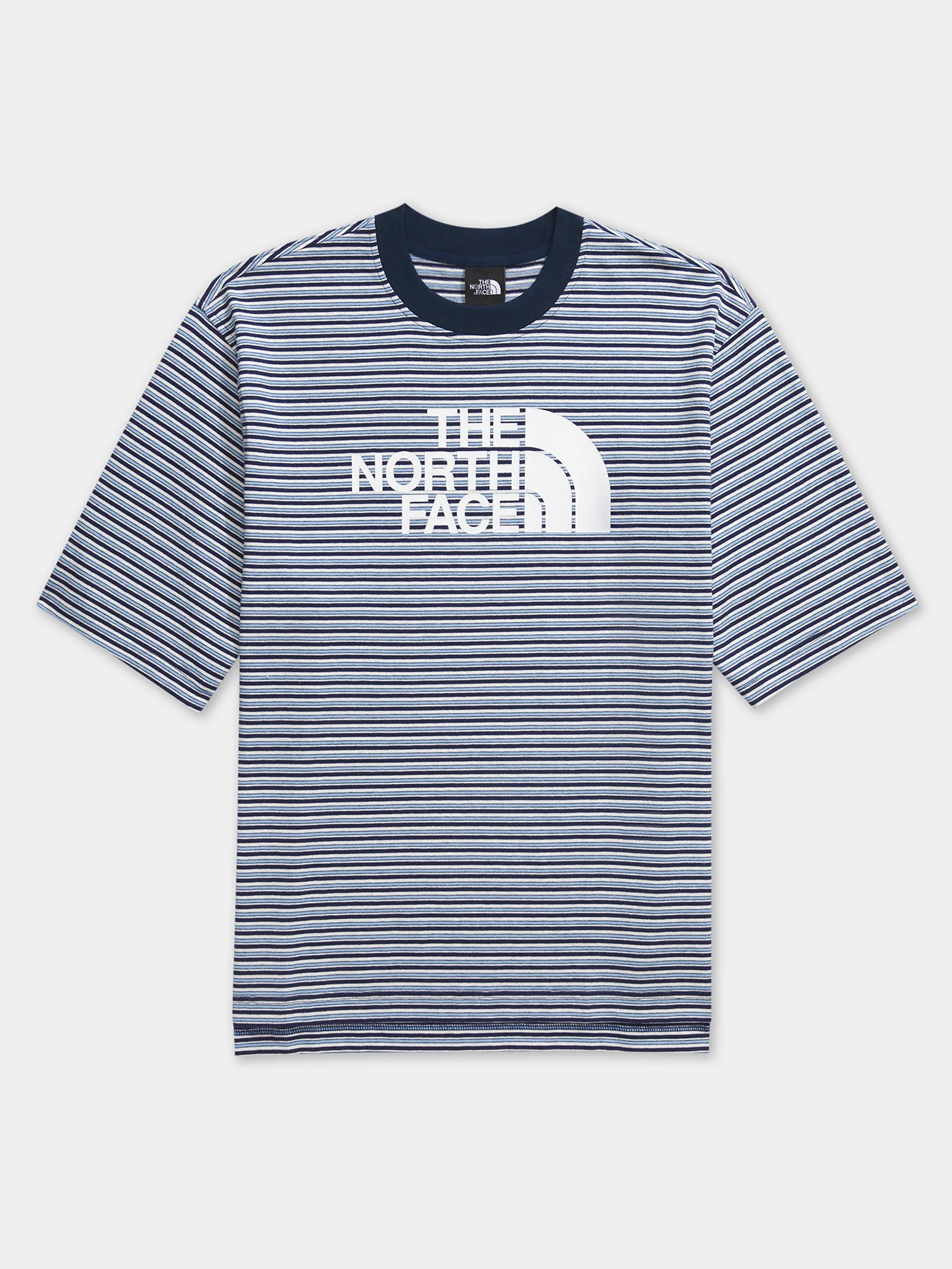 Easy Tee - Image 5