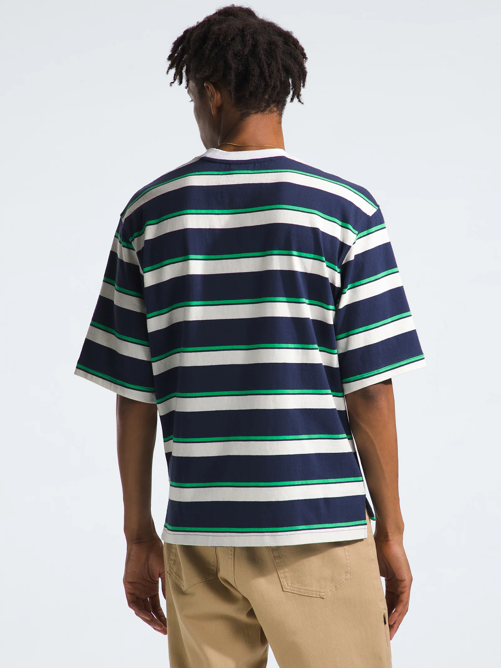 Easy Tee - Image 2