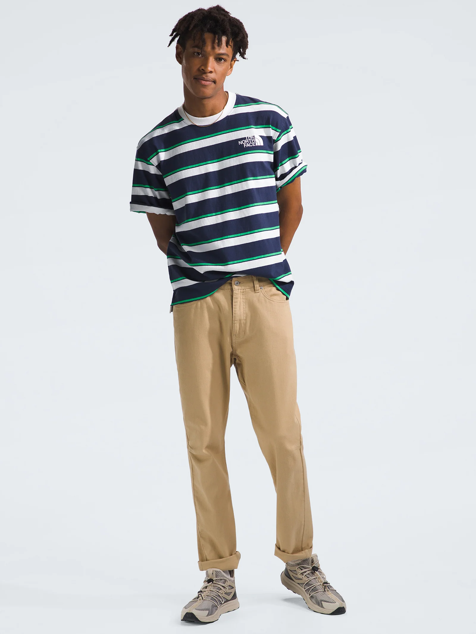 Easy Tee - Image 3