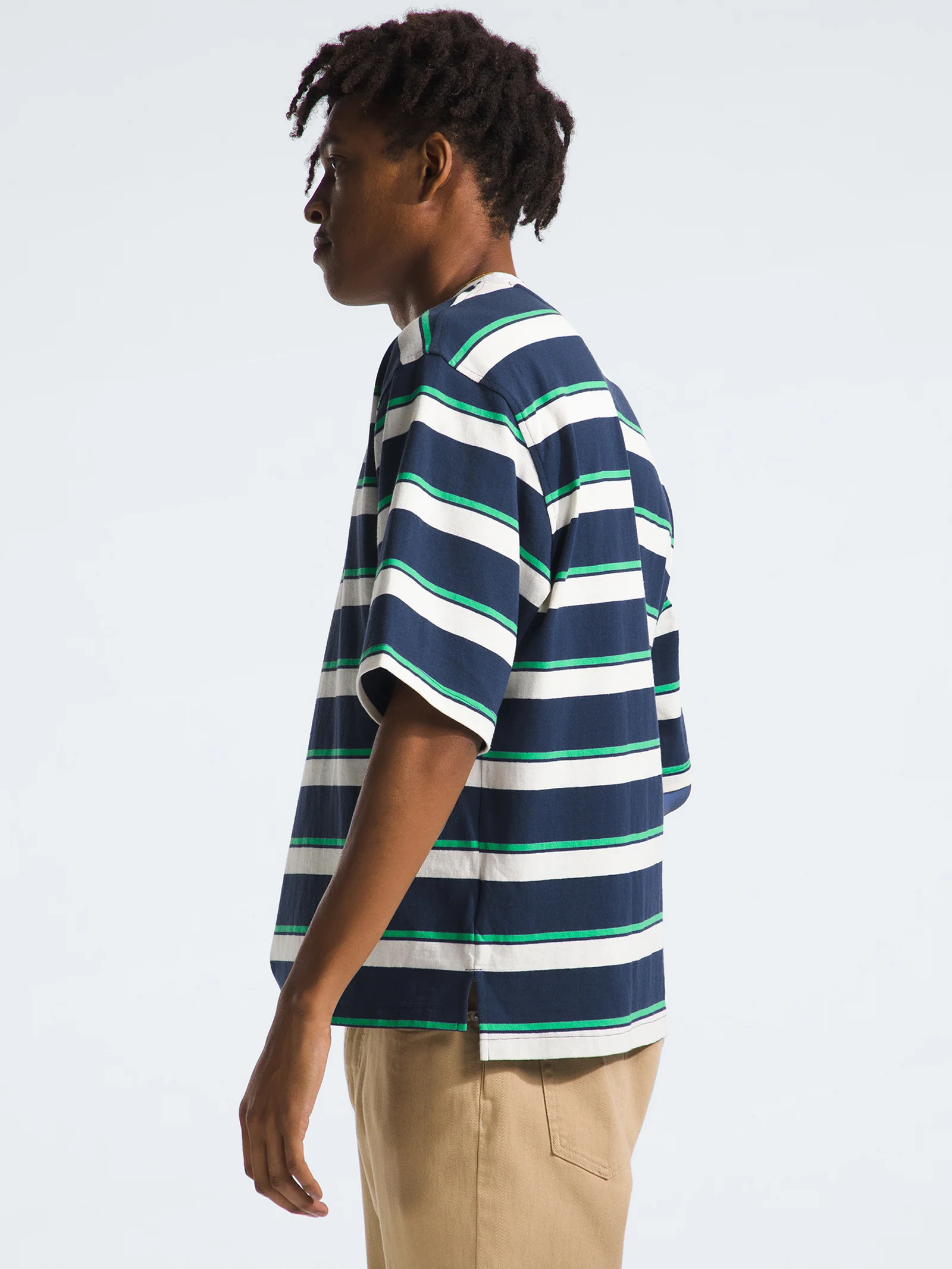 Easy Tee - Image 4