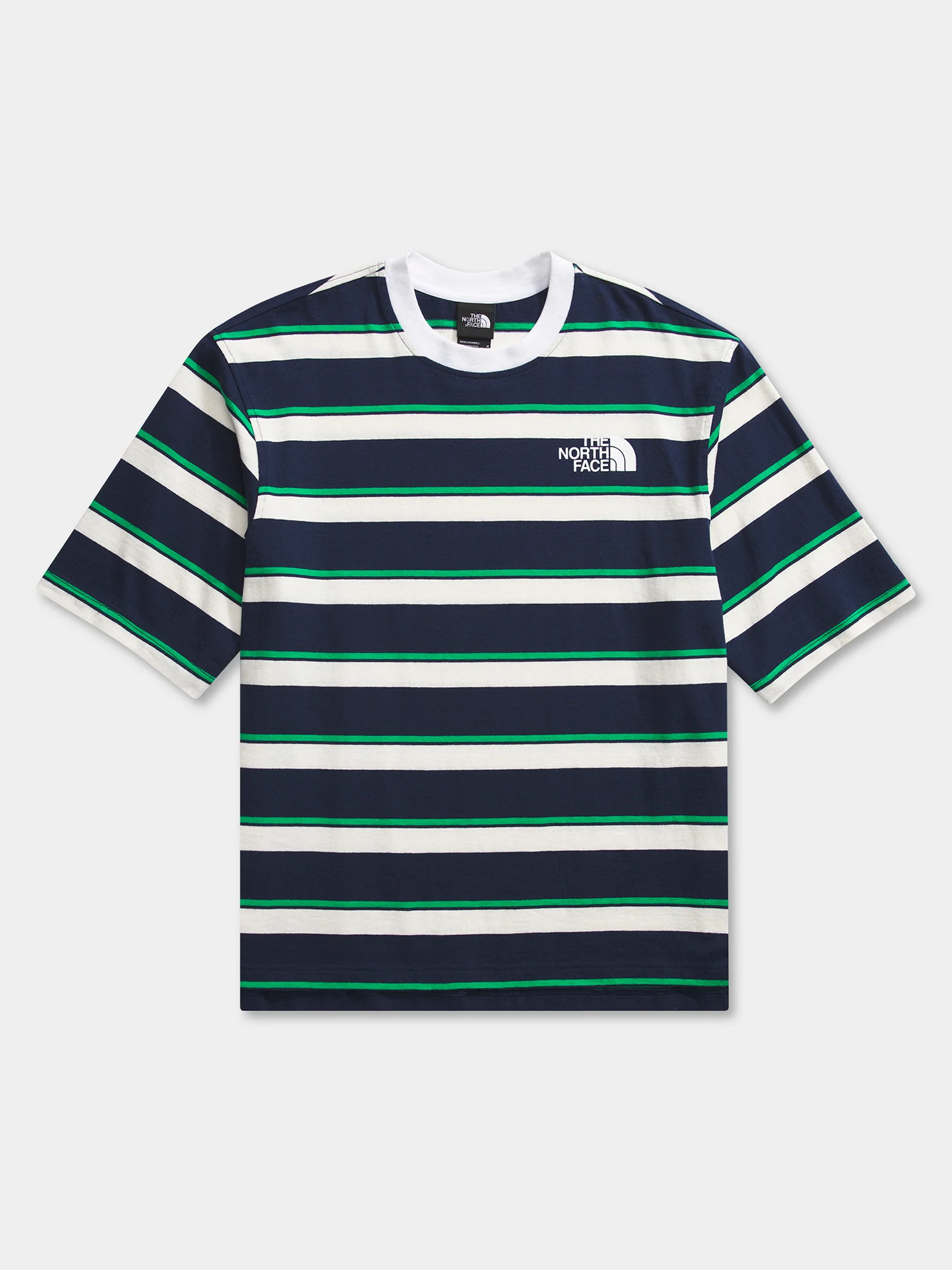 Easy Tee - Image 5