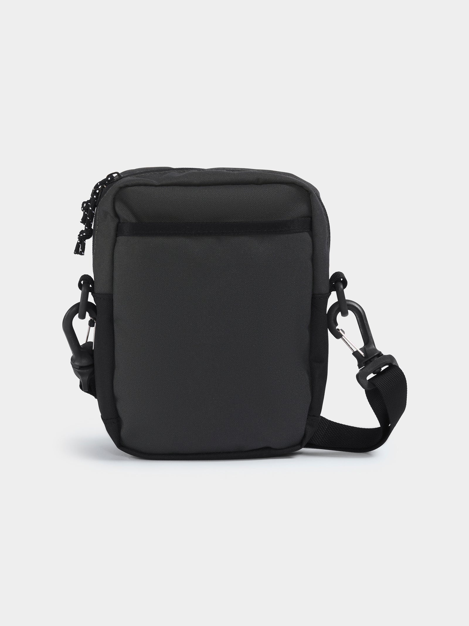 Y2K Shoulder Bag - Image 2