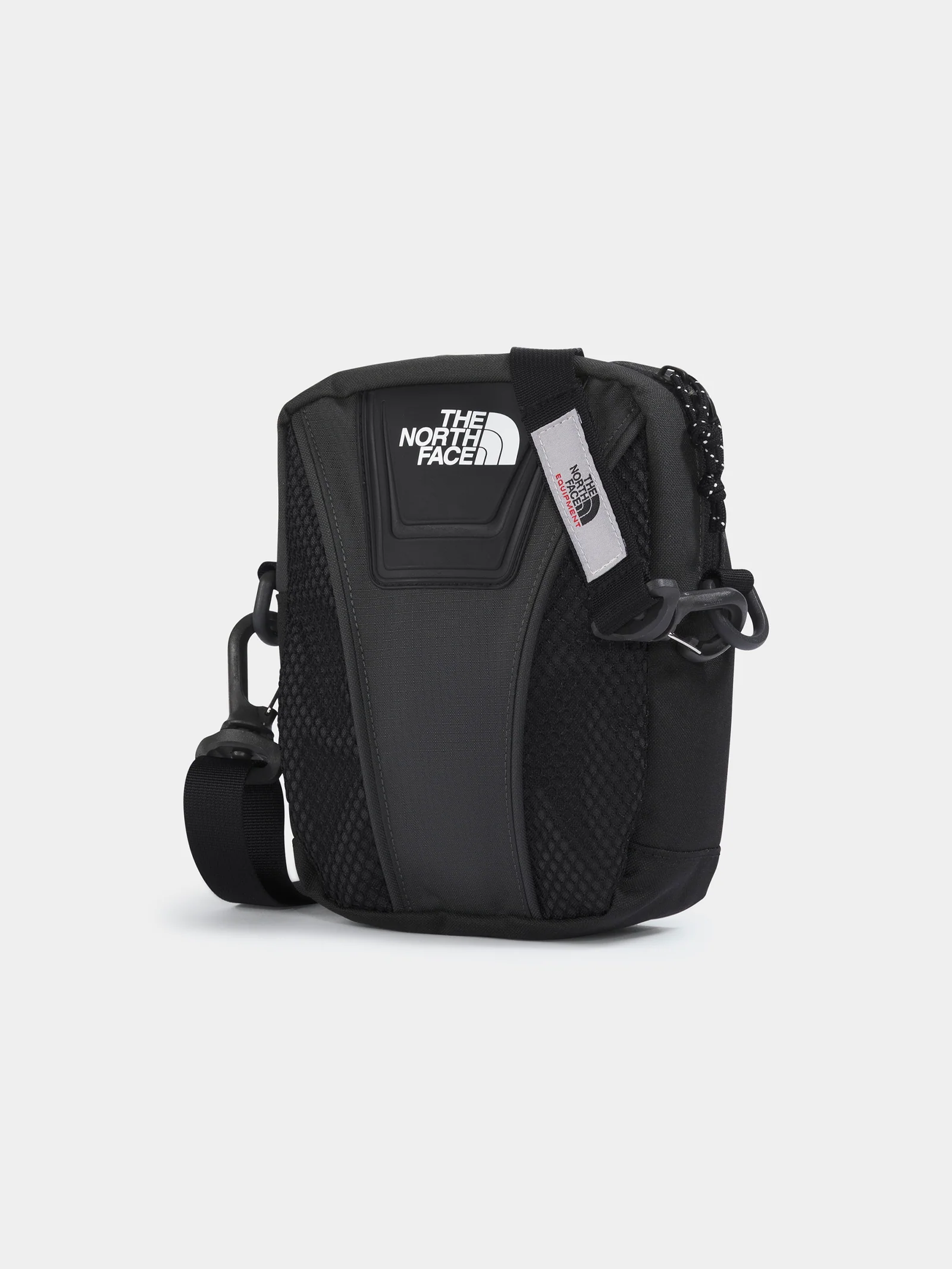 Y2K Shoulder Bag - Image 4