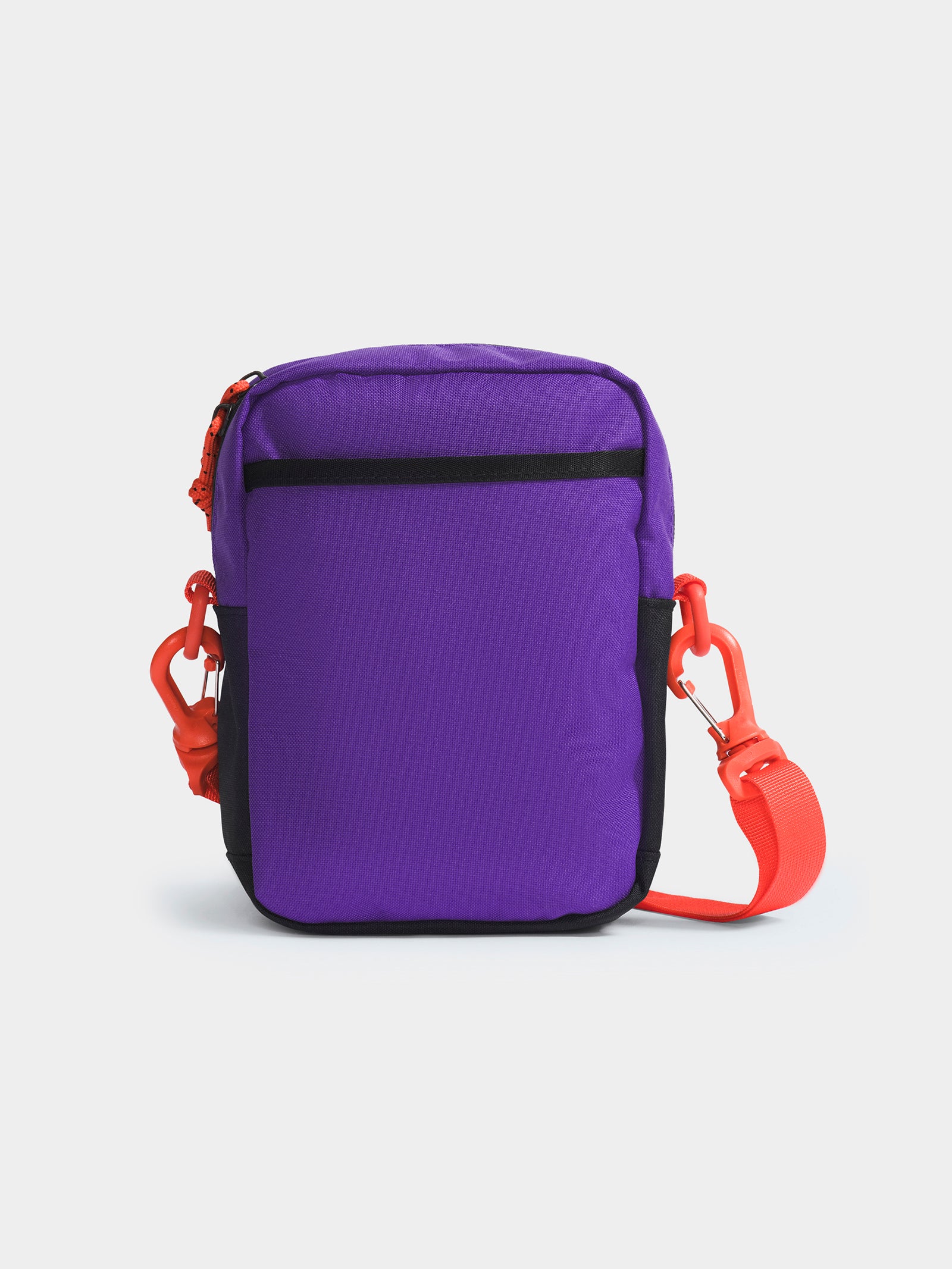 Y2K Shoulder Bag - Image 2