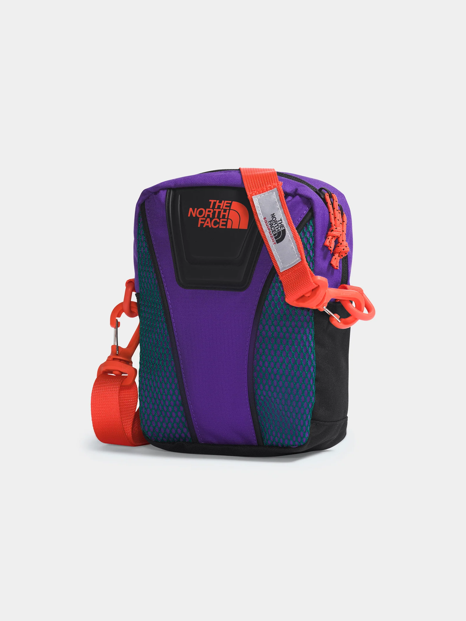 Y2K Shoulder Bag - Image 3