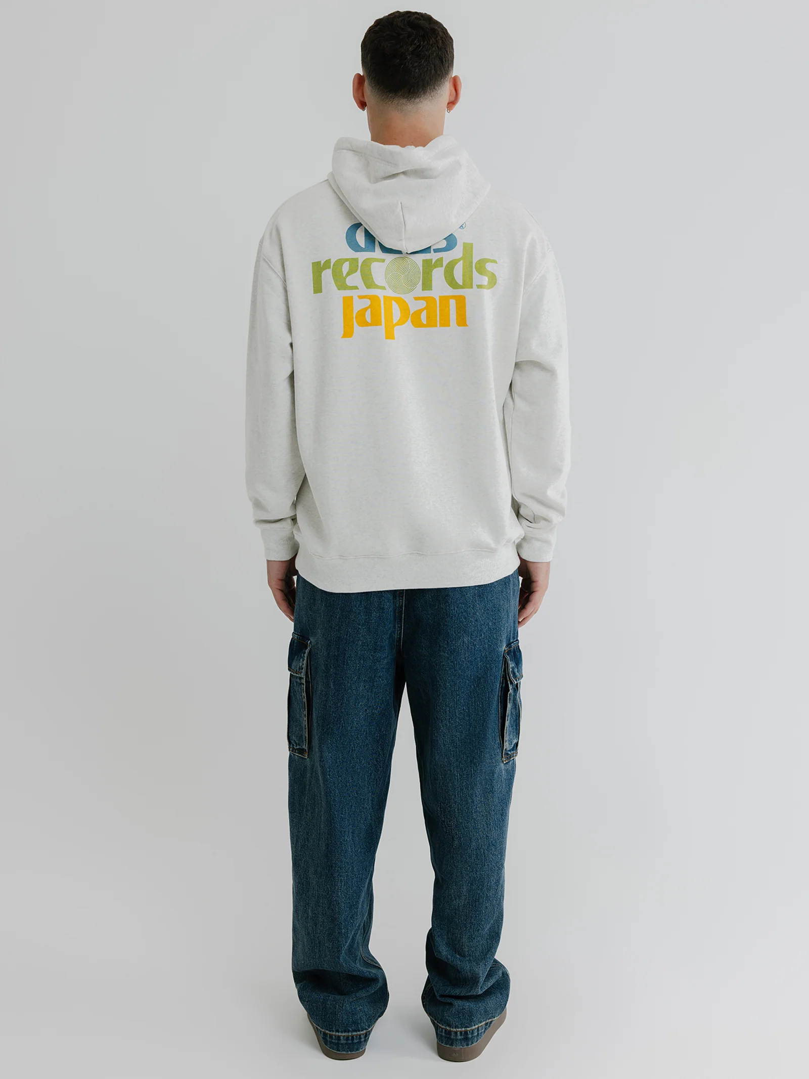 To Defy Hoodie - Image 5