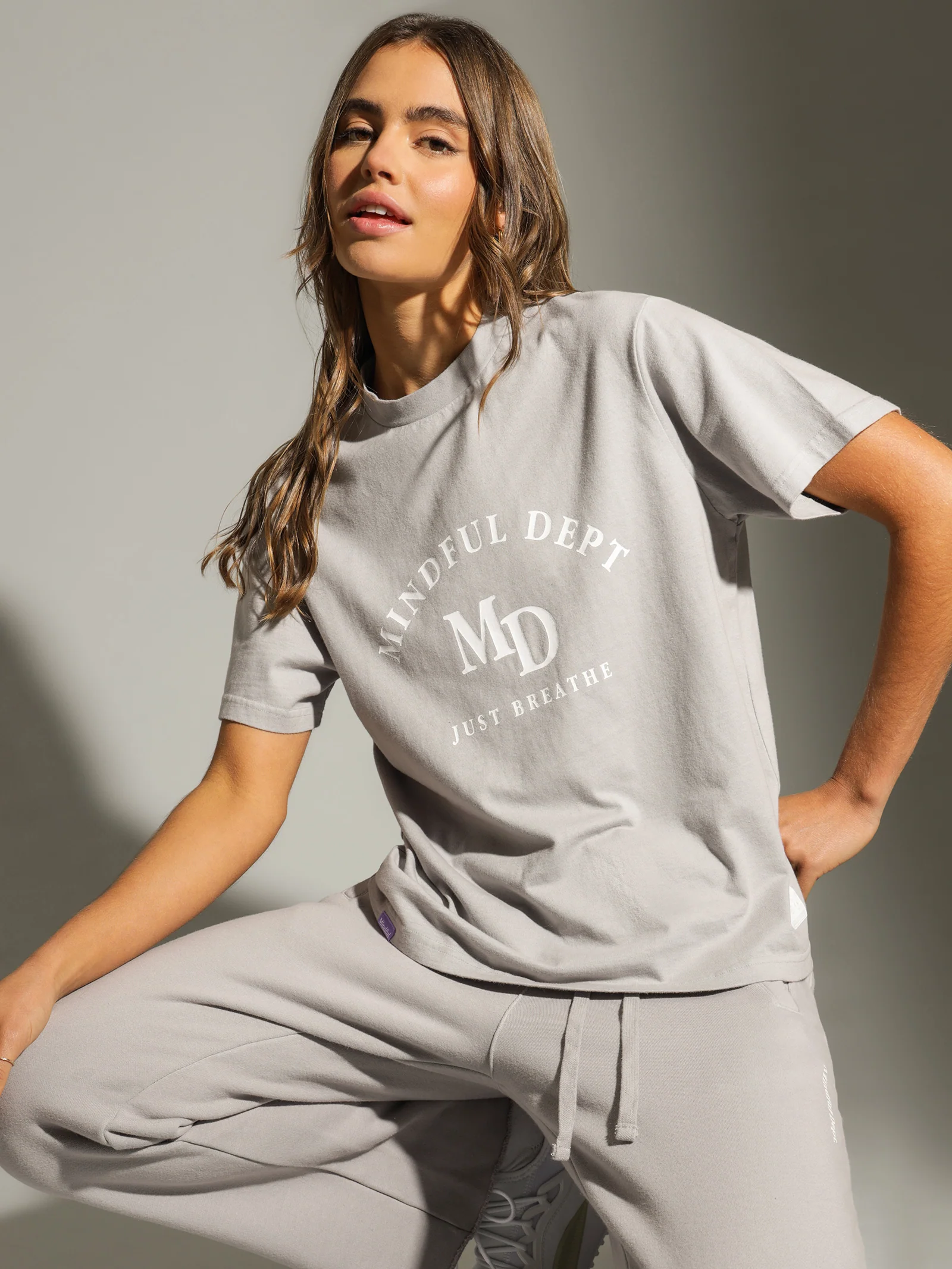 Together T-Shirt - Image 2