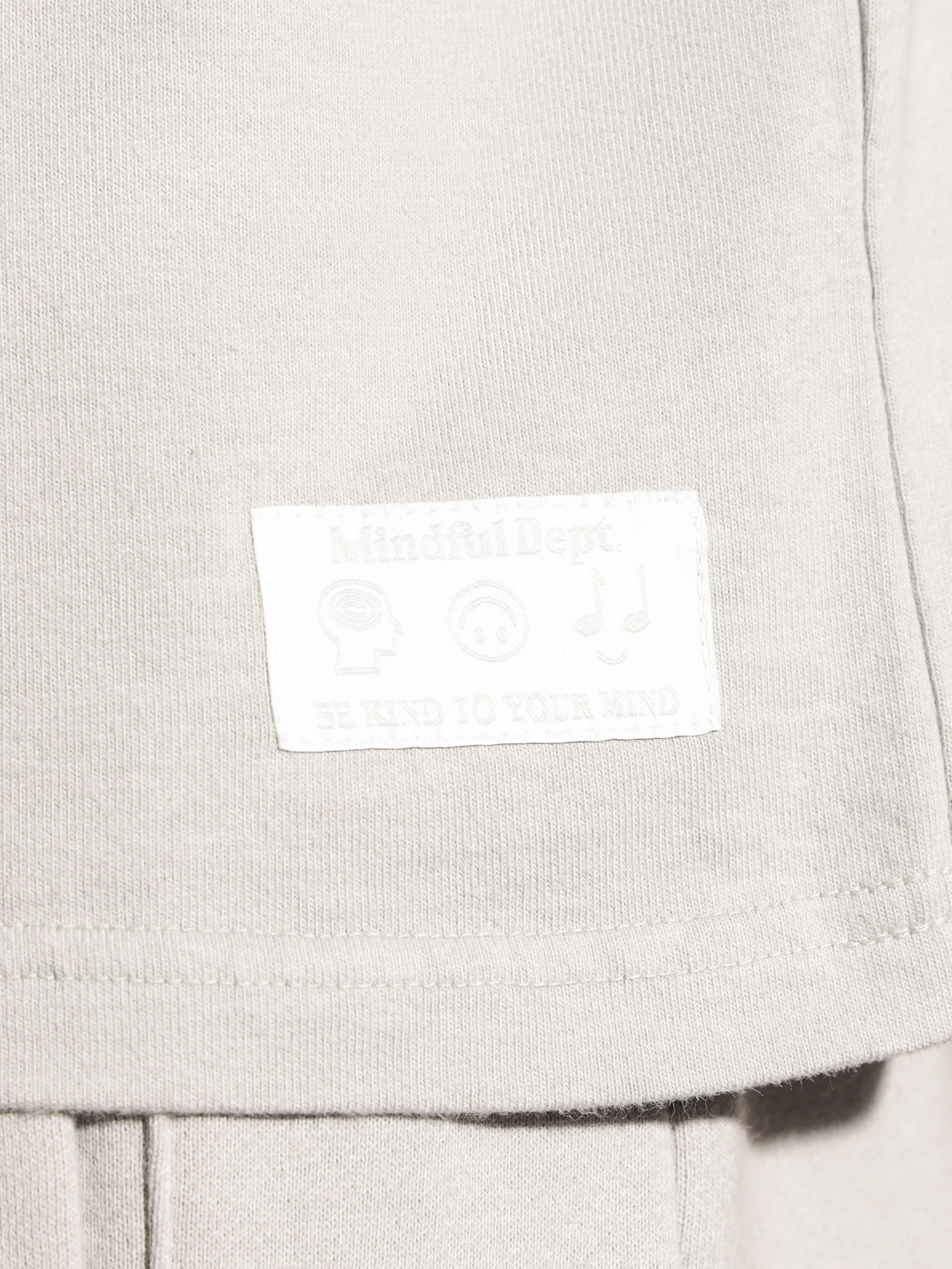 Together T-Shirt - Image 4