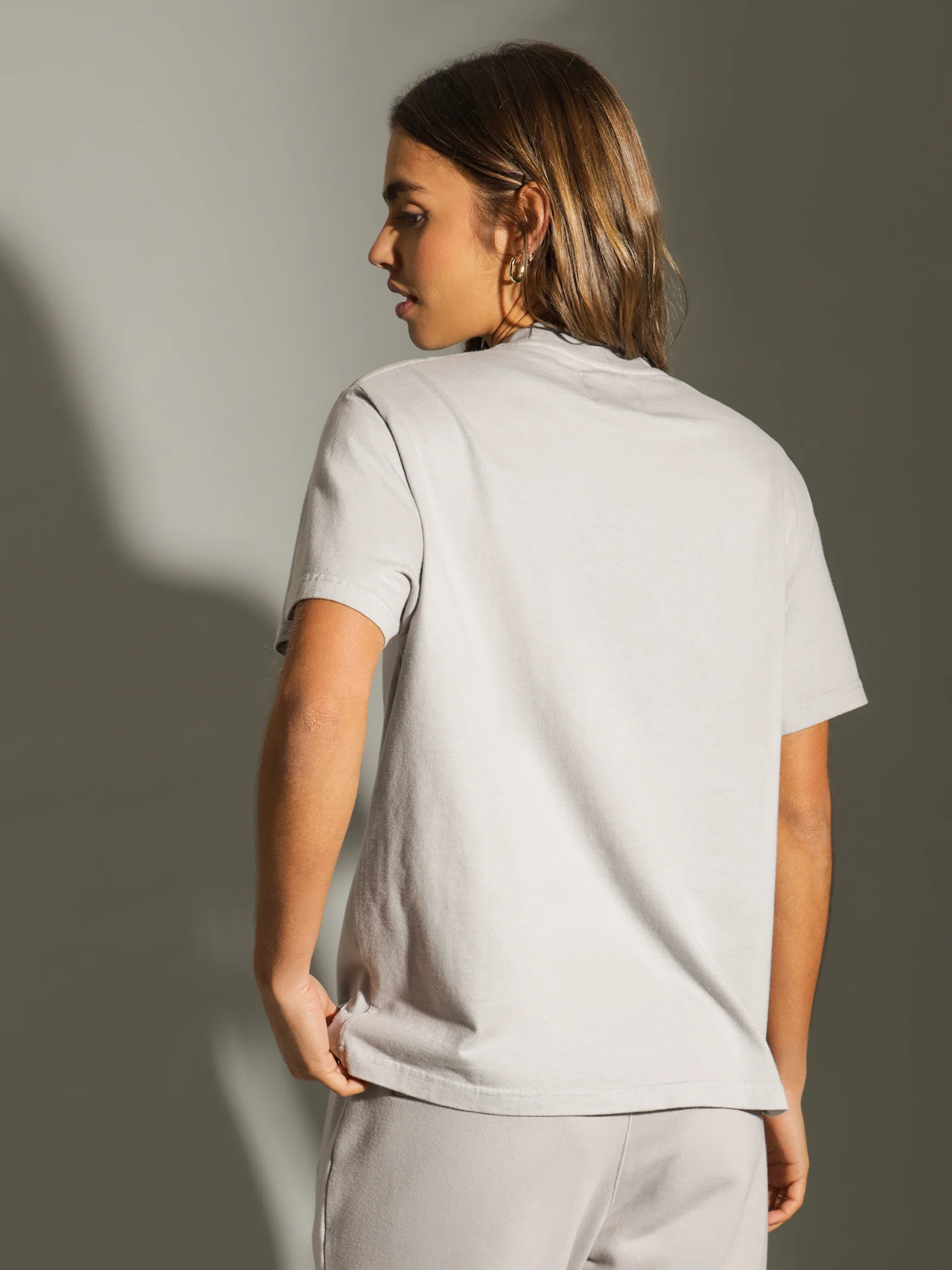 Together T-Shirt - Image 6