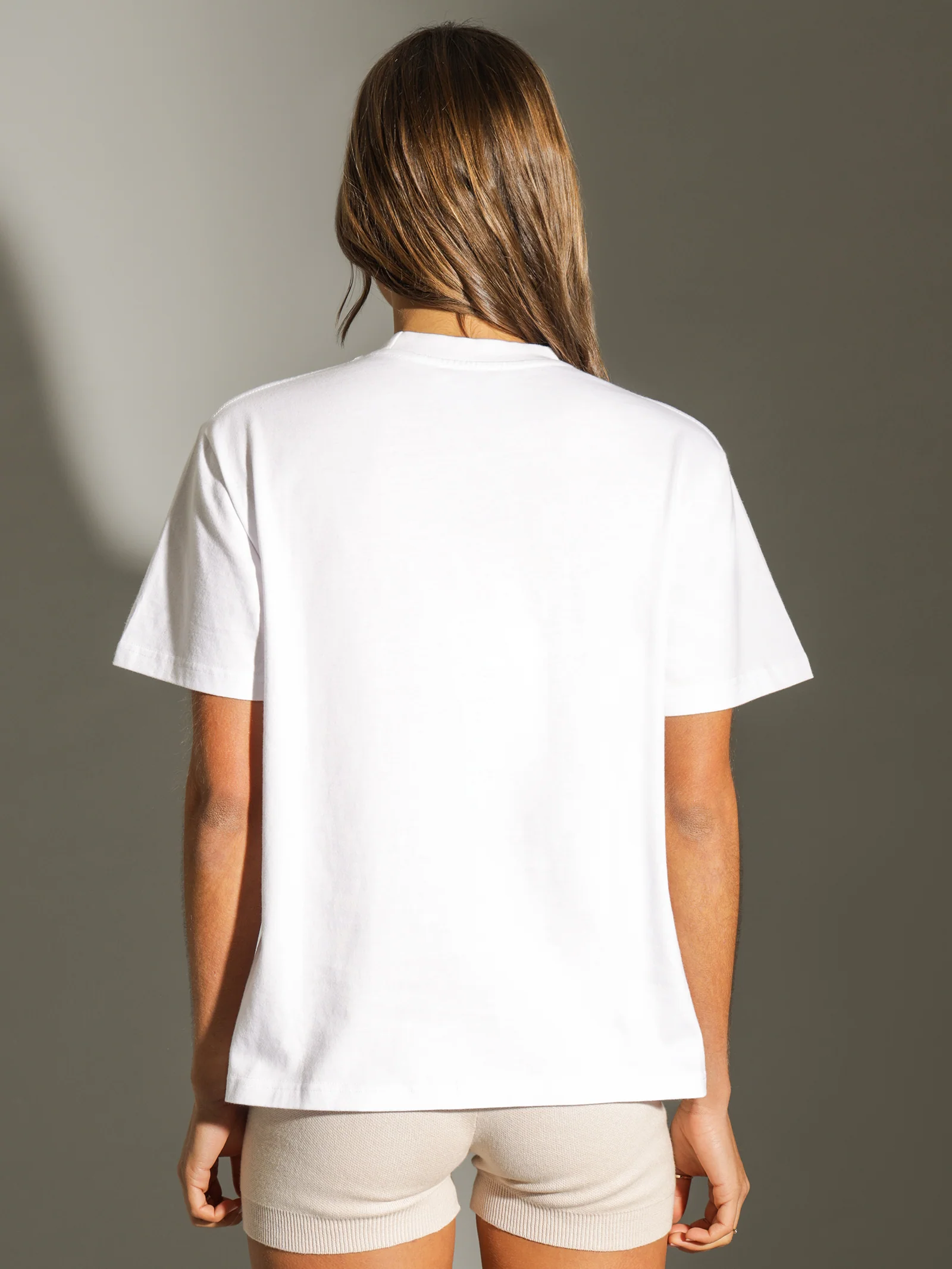 Together T-Shirt - Image 5