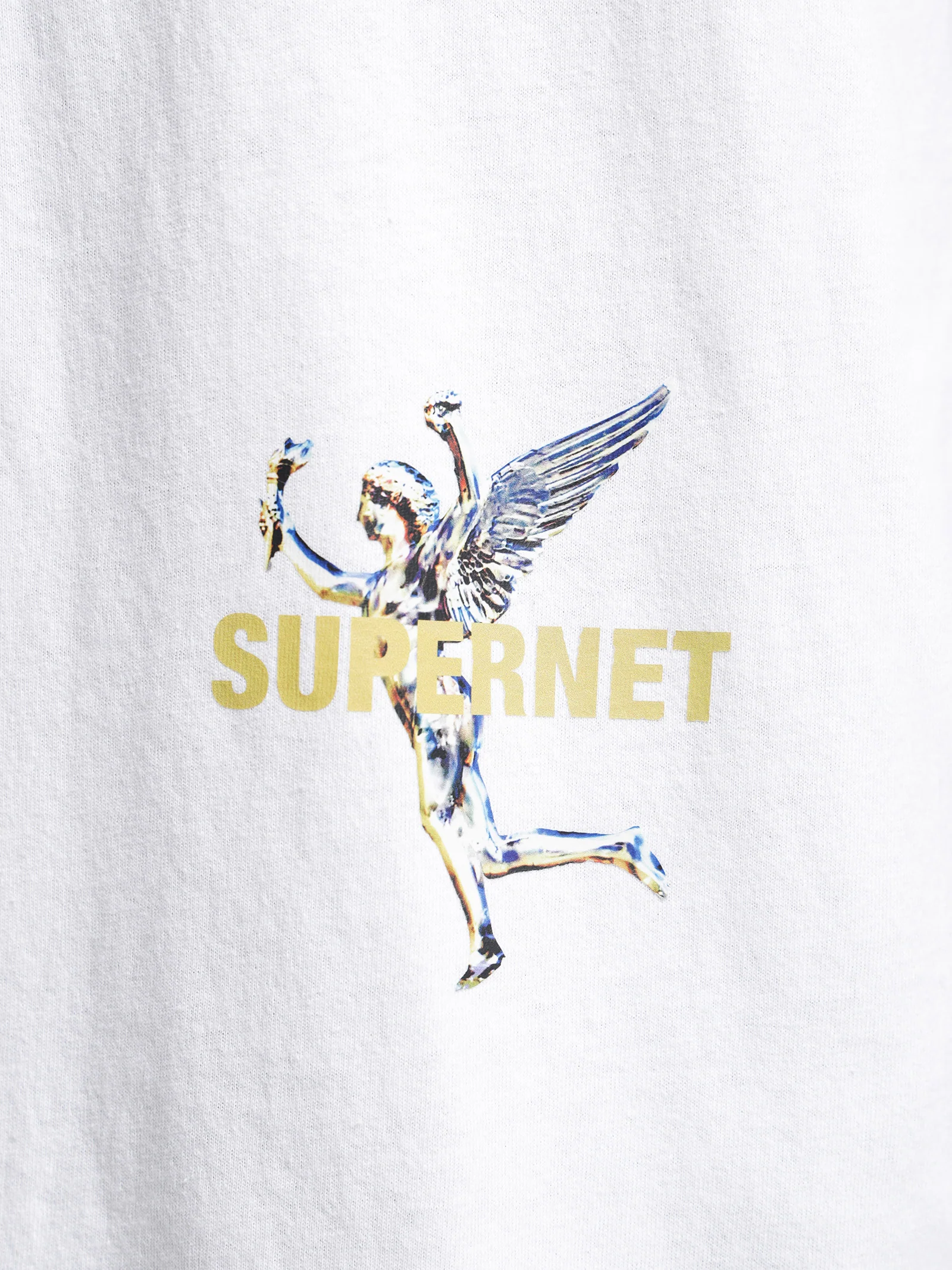 Token Kash Short Sleeve T-Shirt - Image 4