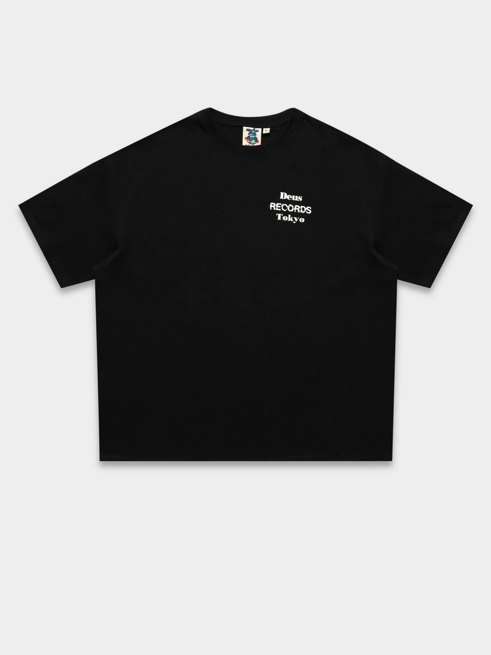 Tokyo Picnic T-Shirt - Image 7