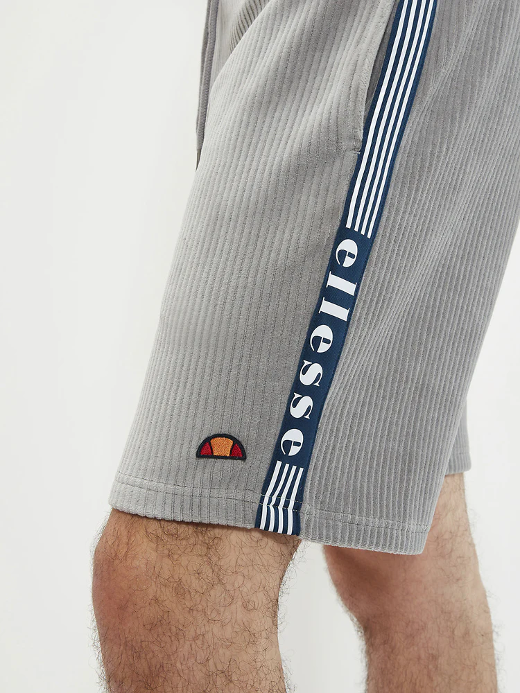 Tomatro Corduroy Shorts - Image 3