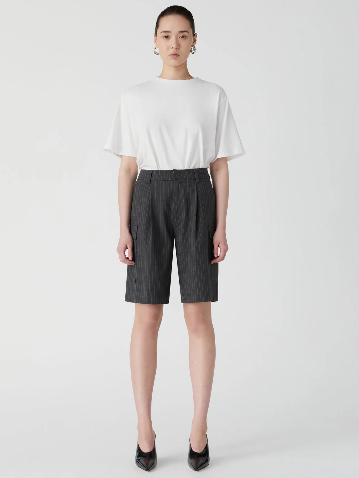 Tommie T-Shirt - Image 3