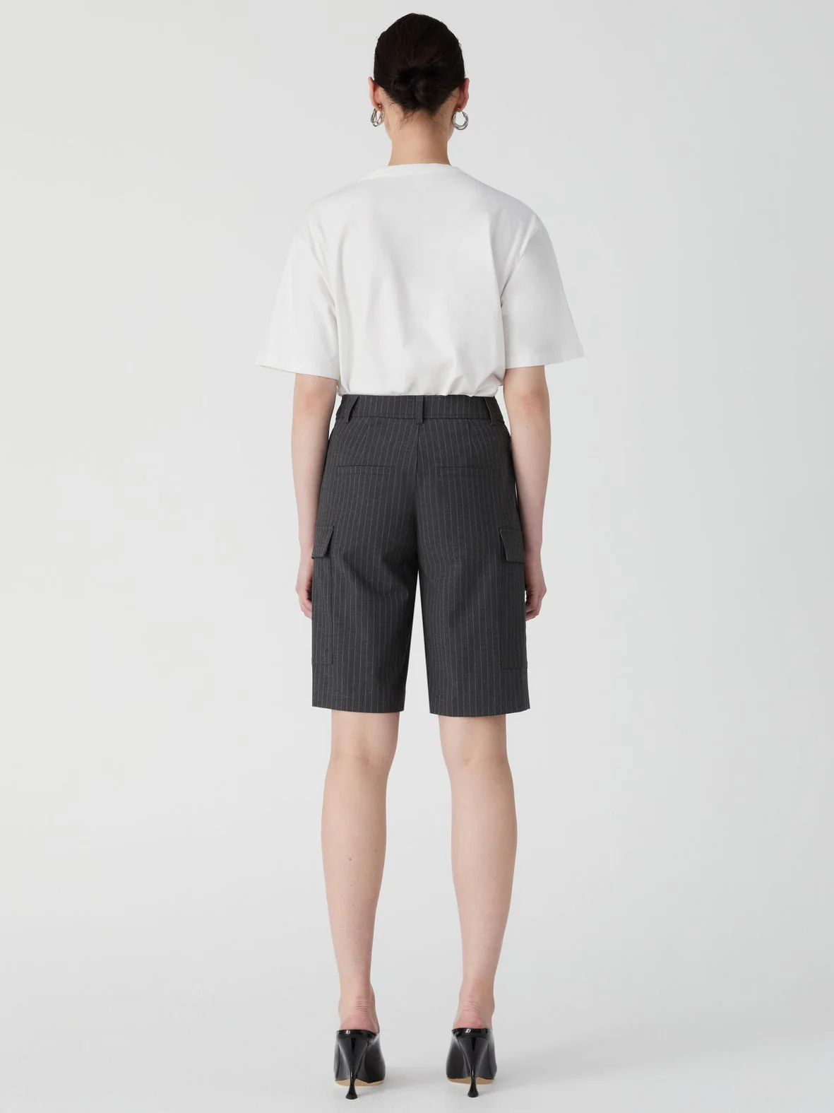 Tommie T-Shirt - Image 4